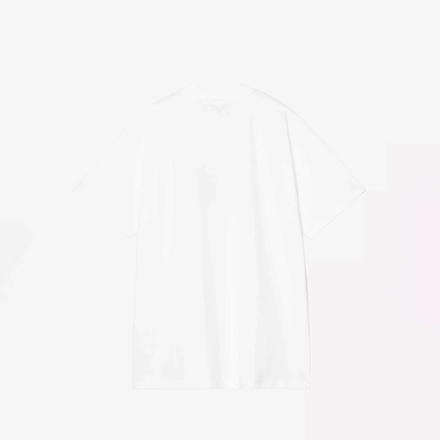 Carhartt WIP S/S SARDINAS T-SHIRT, White - Image 2
