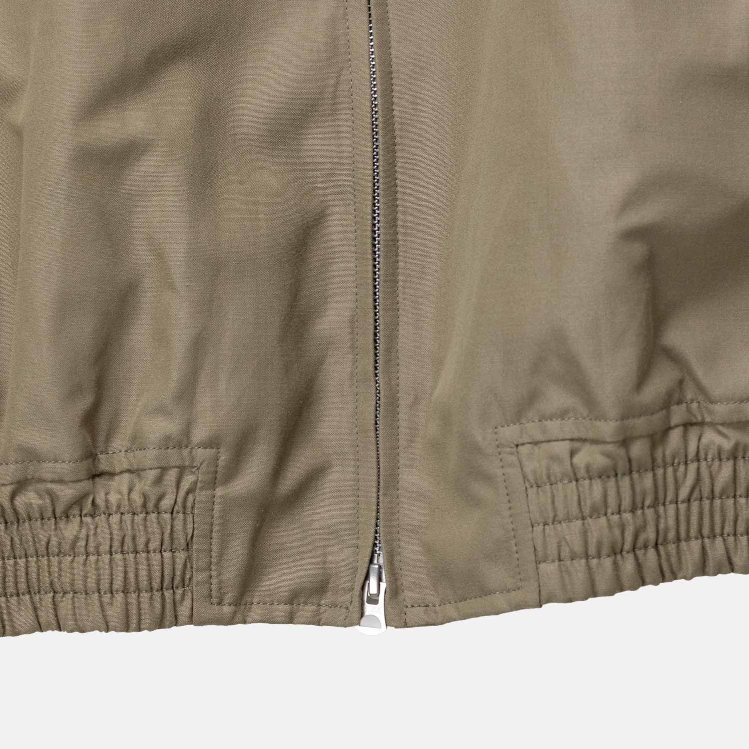 CDG Homme JACKET, Beige - Image 4