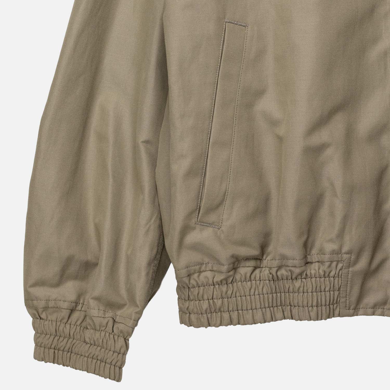 CDG Homme JACKET, Beige - Image 5