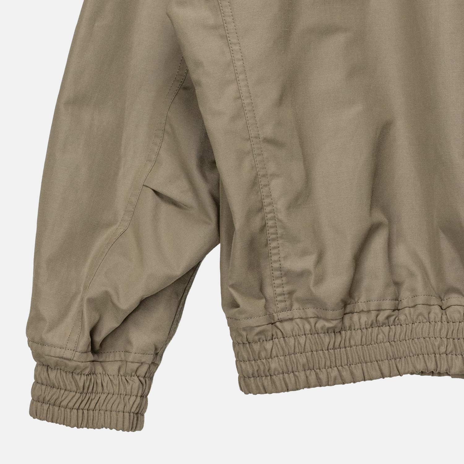 CDG Homme JACKET, Beige - Image 6