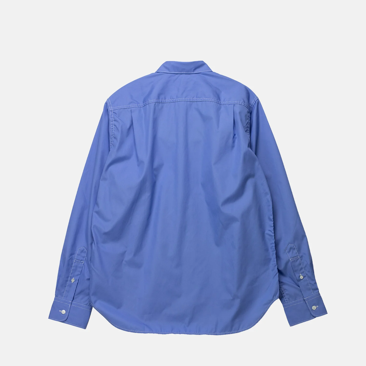CDG Homme SHIRT, Saxe - Image 2