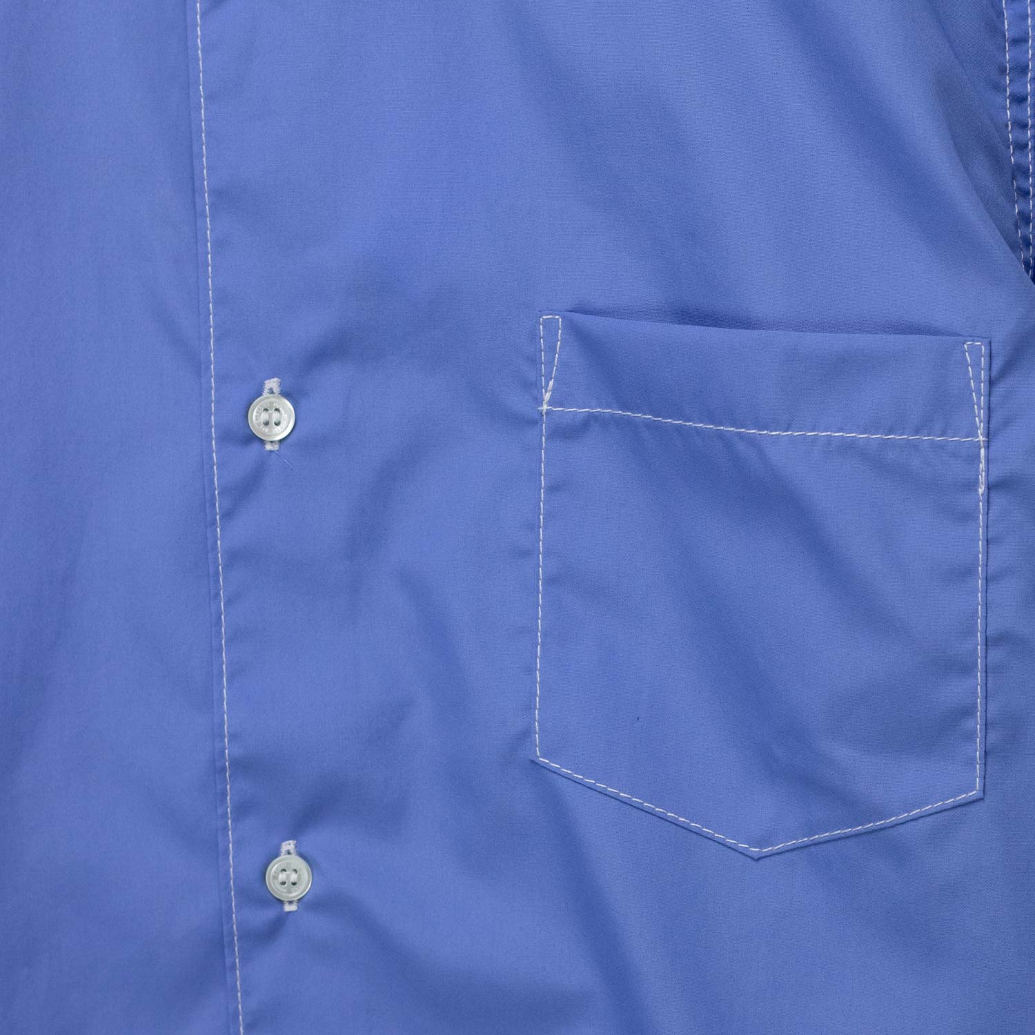 CDG Homme SHIRT, Saxe - Image 5