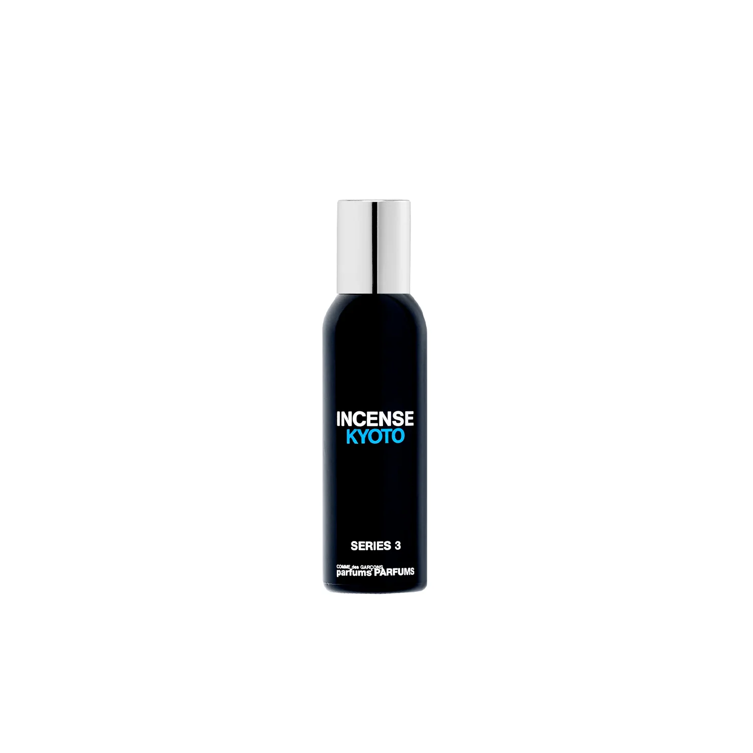 Comme des Garçons INCENSE KYOTO, 50ml