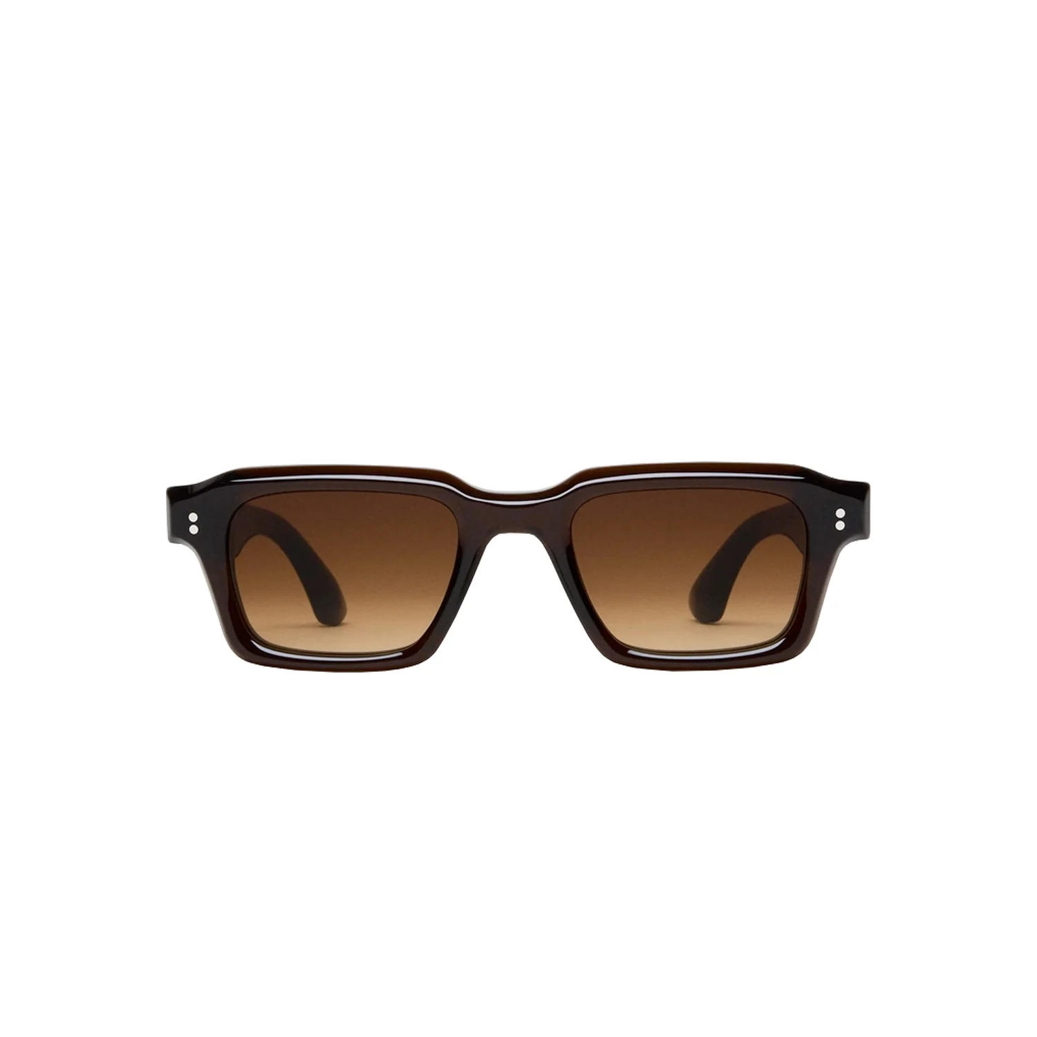 Chimi 03 MEDIUM, Brown