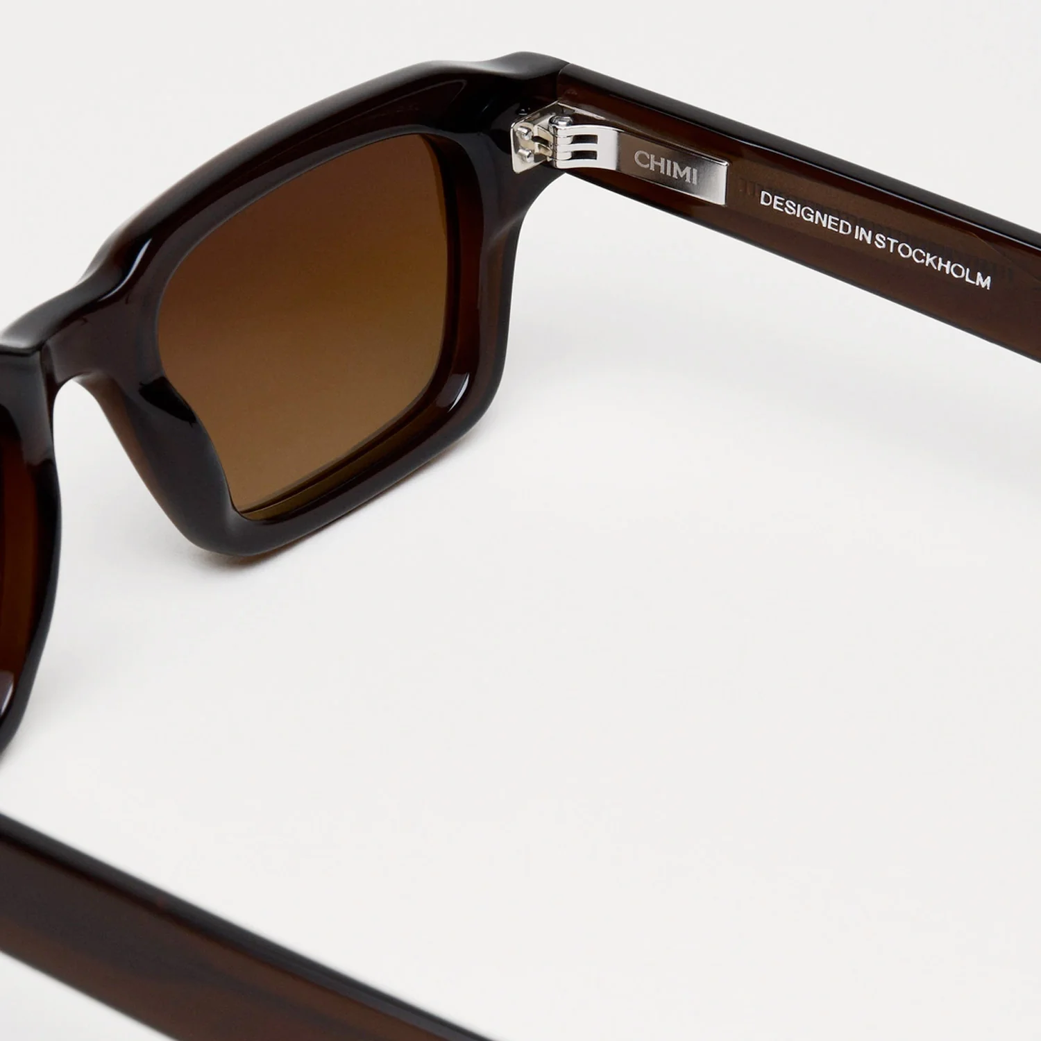 Chimi 03 MEDIUM, Brown - Image 3