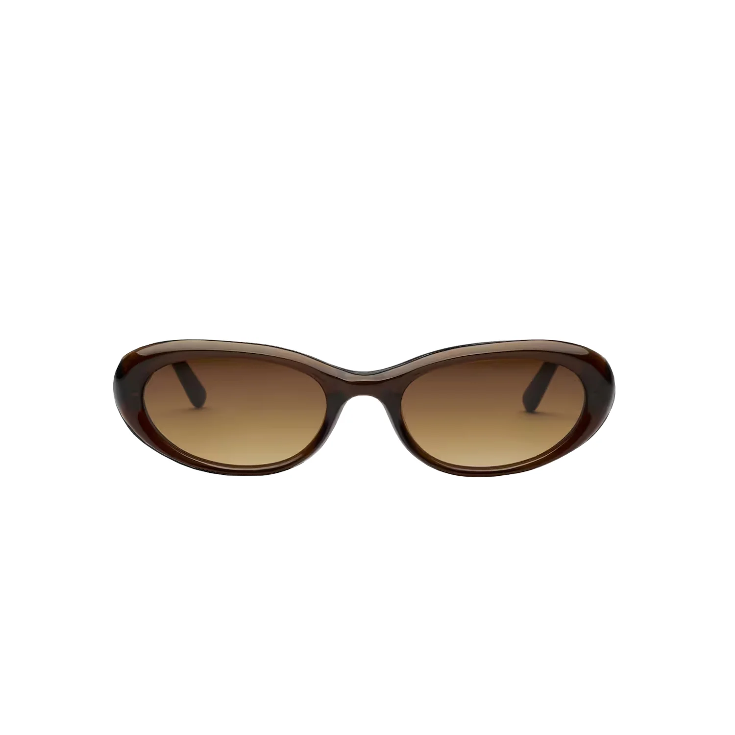 Chimi 09.4M, Brown