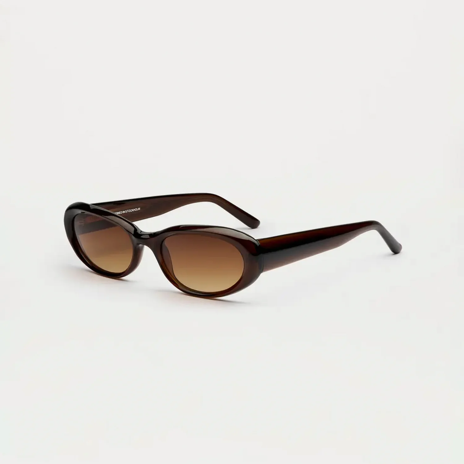 Chimi 09.4M, Brown - Image 2