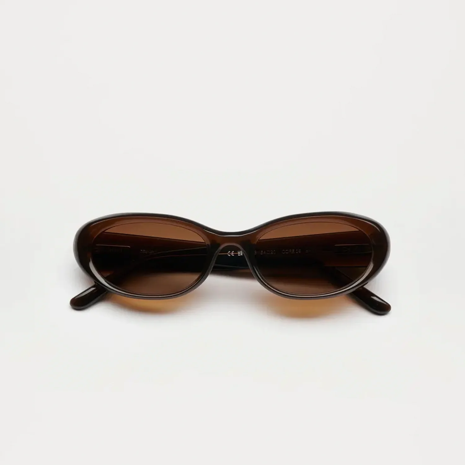 Chimi 09.4M, Brown - Image 3
