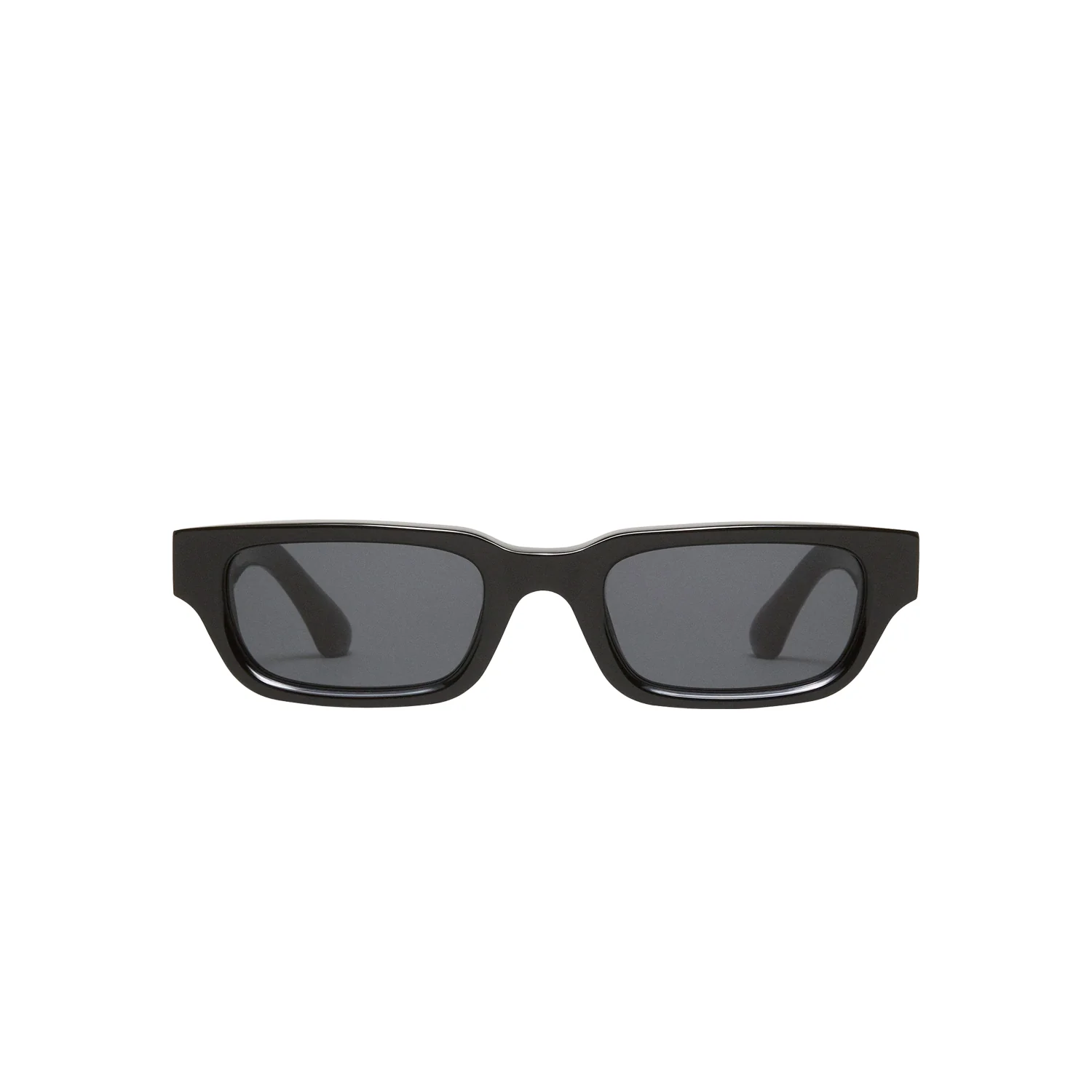 Chimi 10 MEDIUM, Black