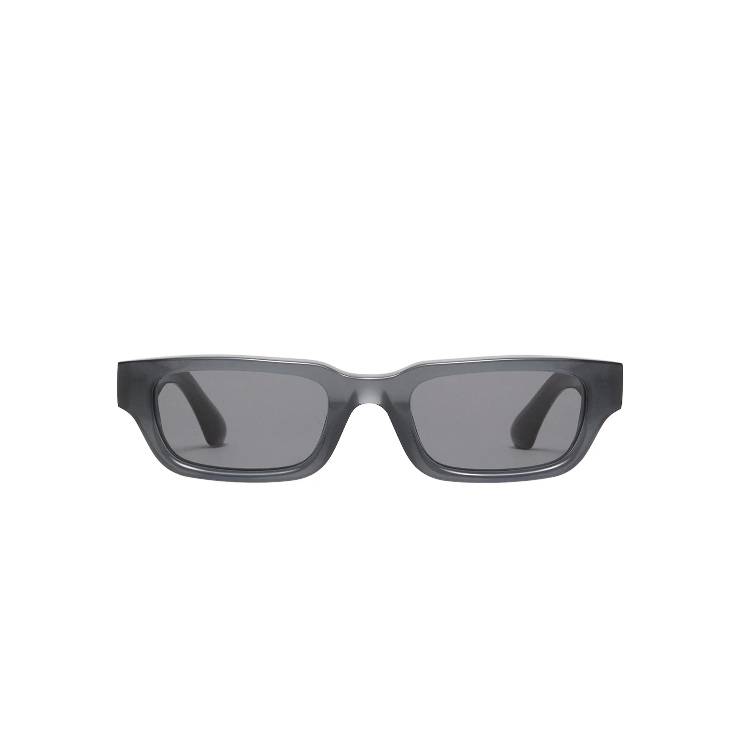 Chimi 10 MEDIUM, Dark Grey