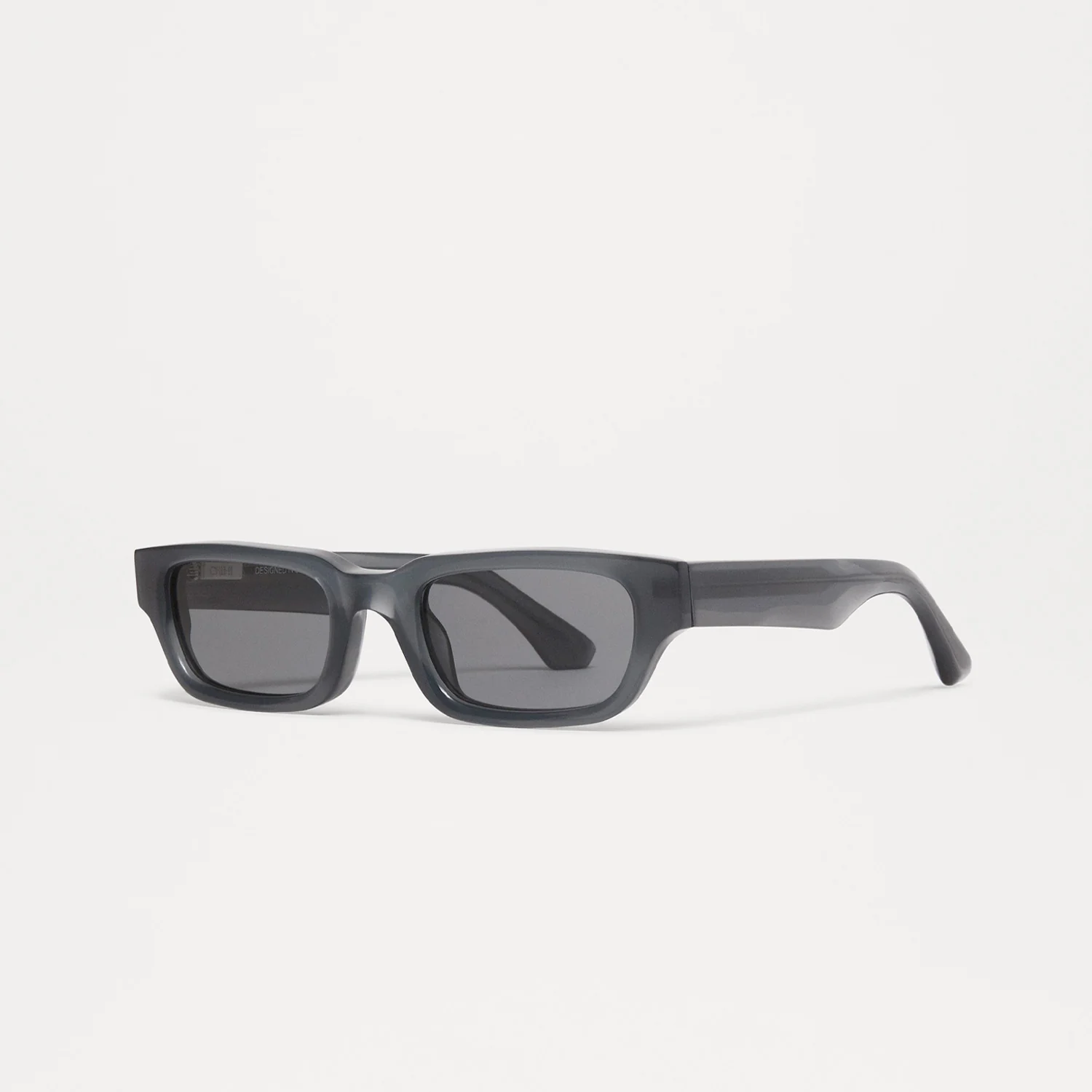 Chimi 10 MEDIUM, Dark Grey - Image 3