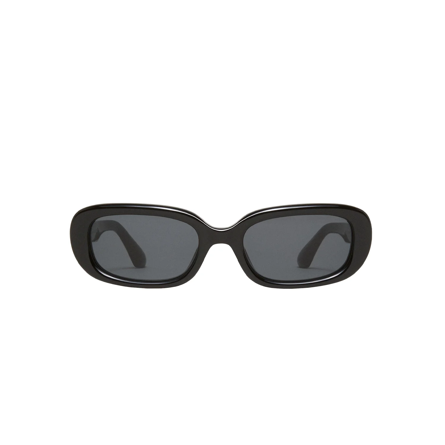 Chimi 12 MEDIUM, Black