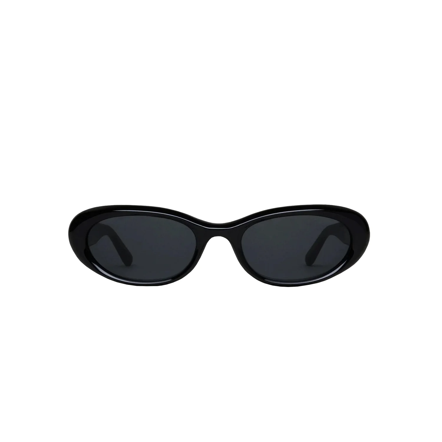 Chimi X16, Black