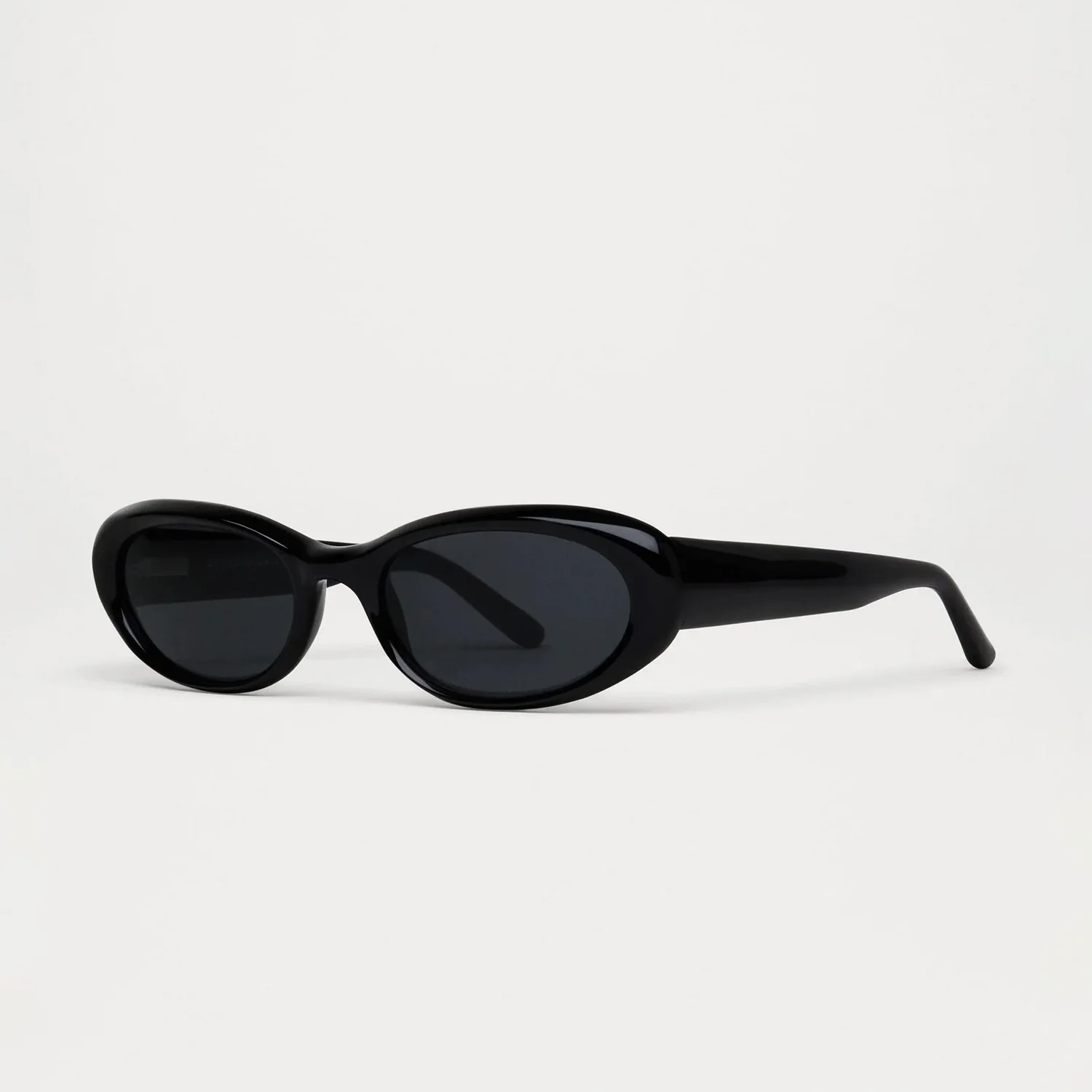 Chimi X16, Black - Image 2