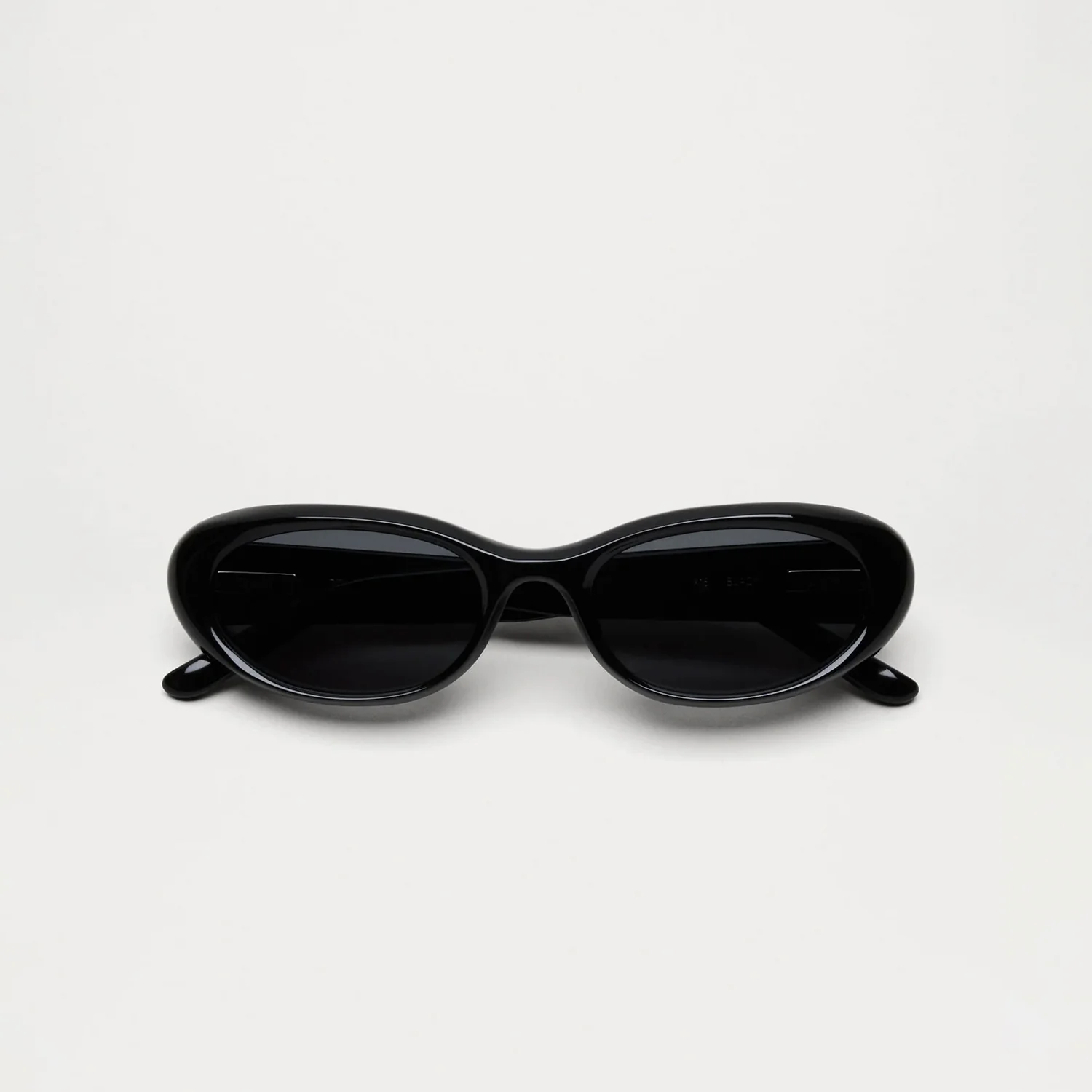 Chimi X16, Black - Image 3