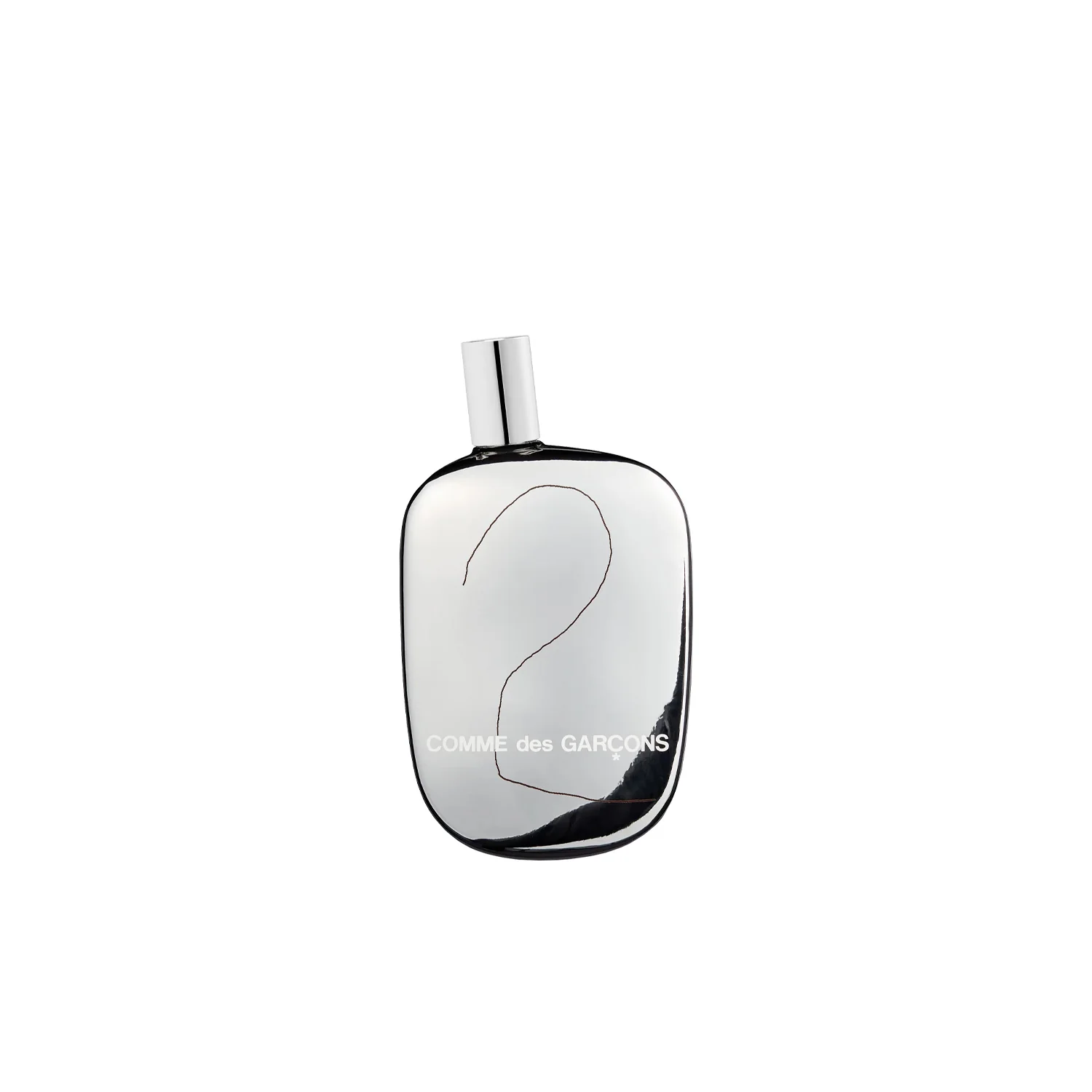 Comme des Garçons 2 EDP