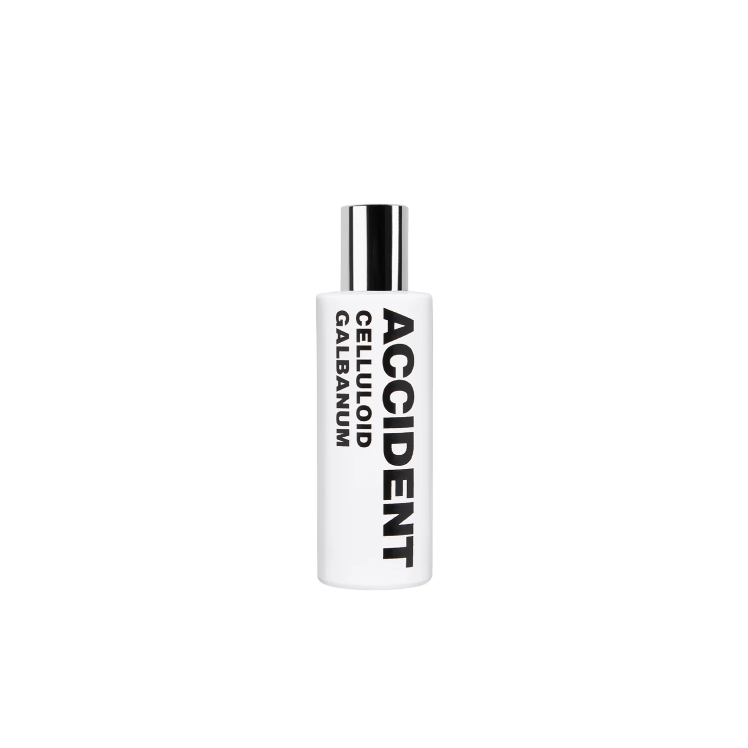 Comme des Garçons ACCIDENT CELLULOID GALBANUM EDP, 30ML