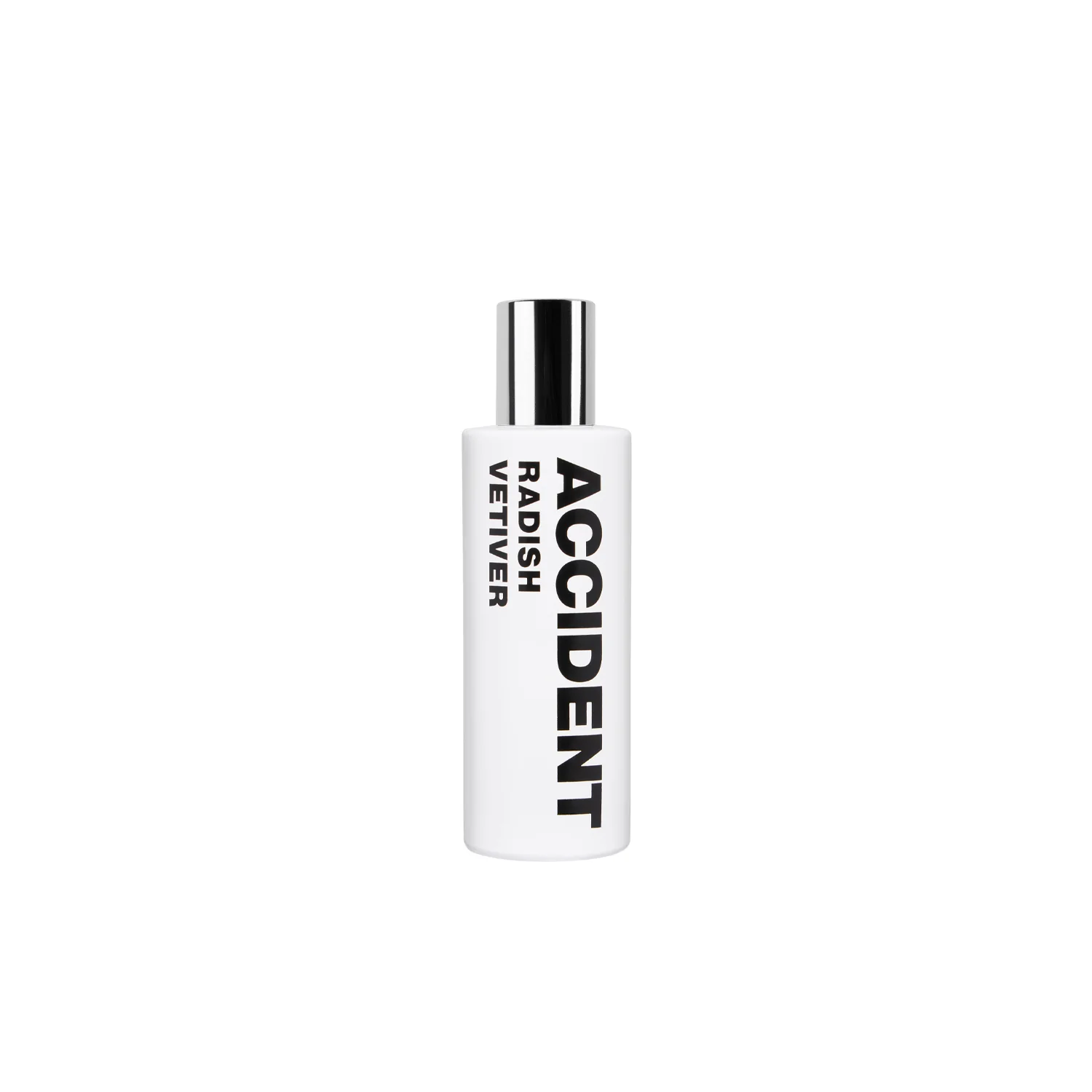 Comme des Garçons ACCIDENT RADISH VETIVER EDP, 30ML
