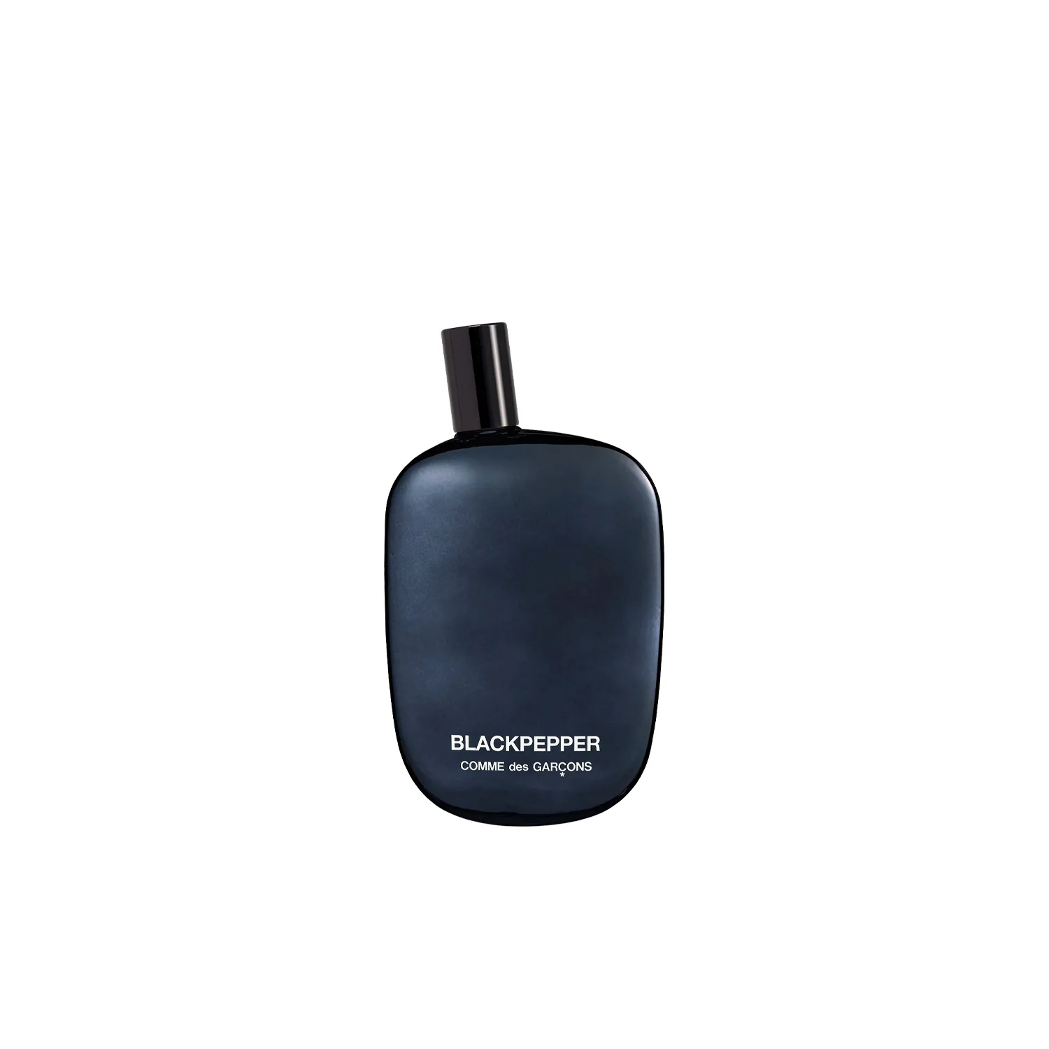 Comme des Garçons BLACKPEPPER
