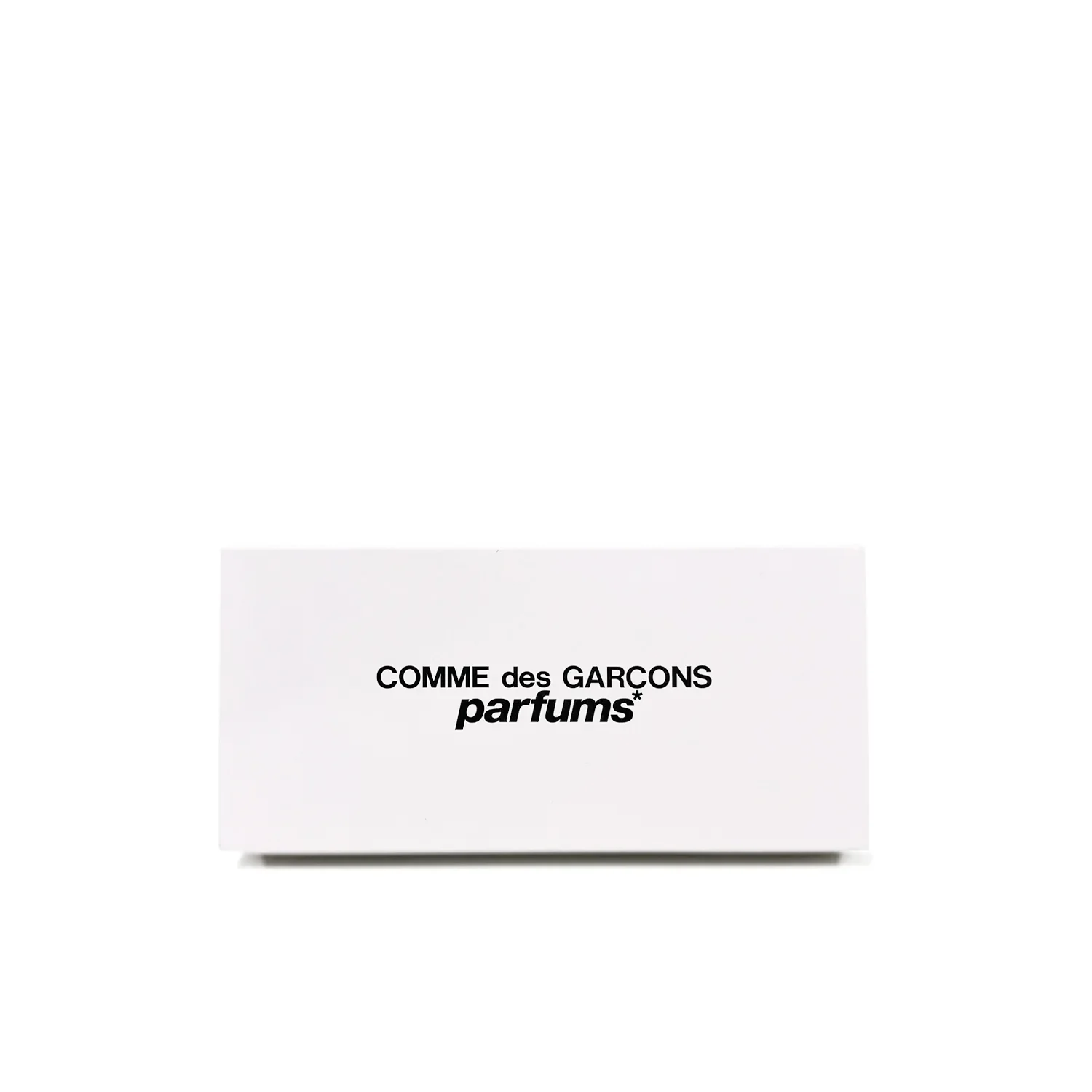 Comme des Garçons DISCOVERY SET