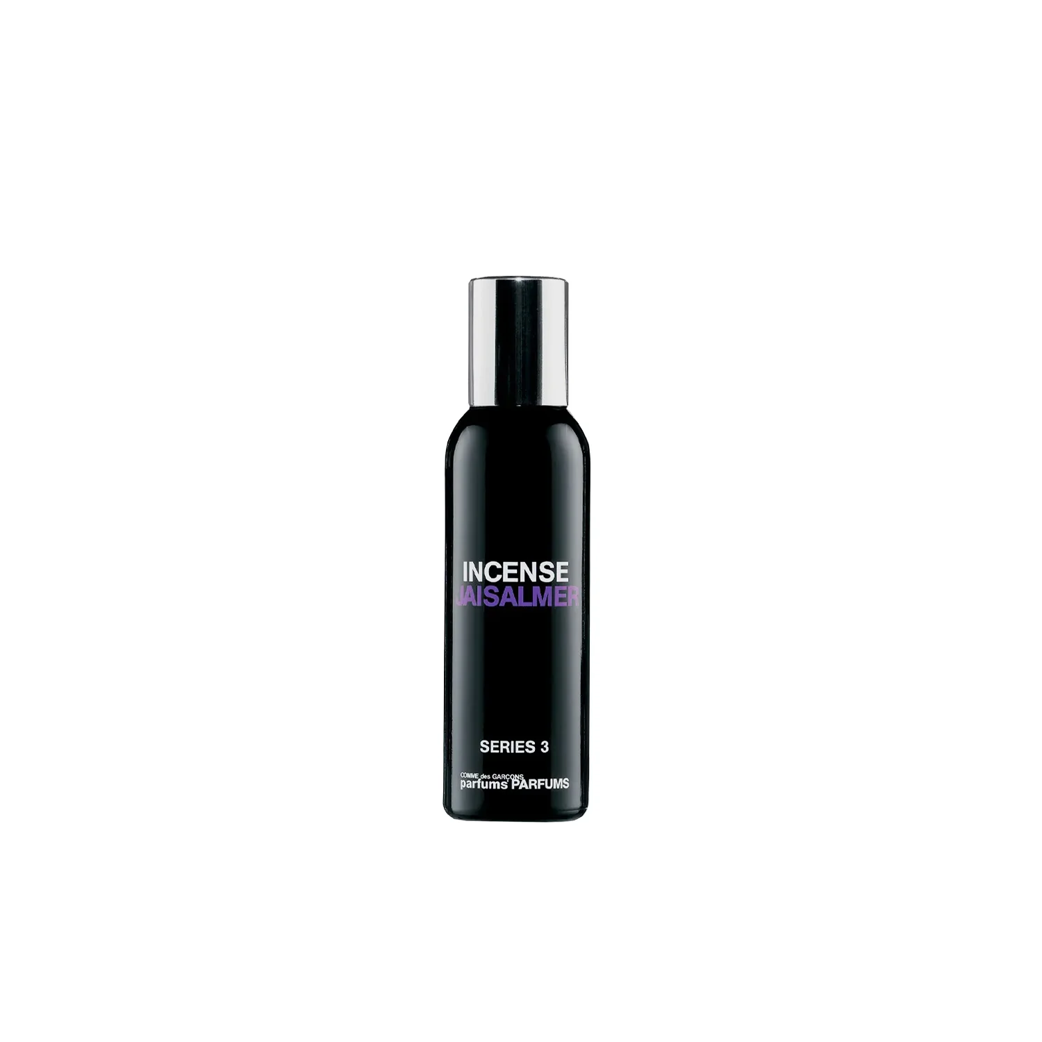 Comme des Garçons INCENSE JAISALMER, 50ml