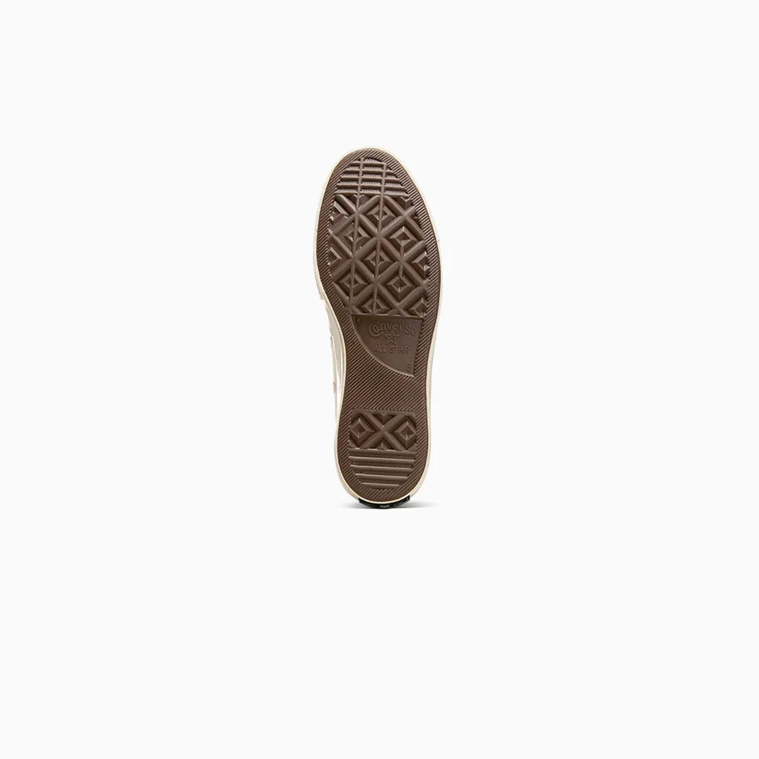 Converse CHUCK 70 OX, Natural/Black/Egret - Image 5