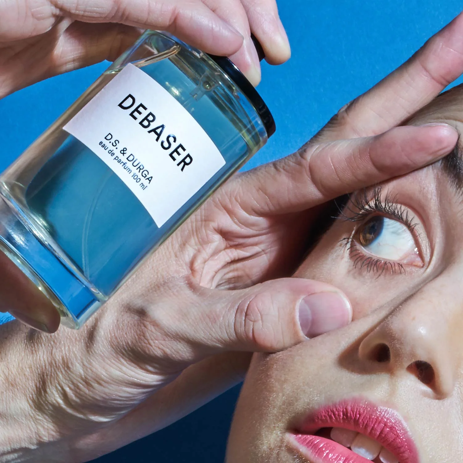 D.S. & Durga DEBASER EDP - Image 4