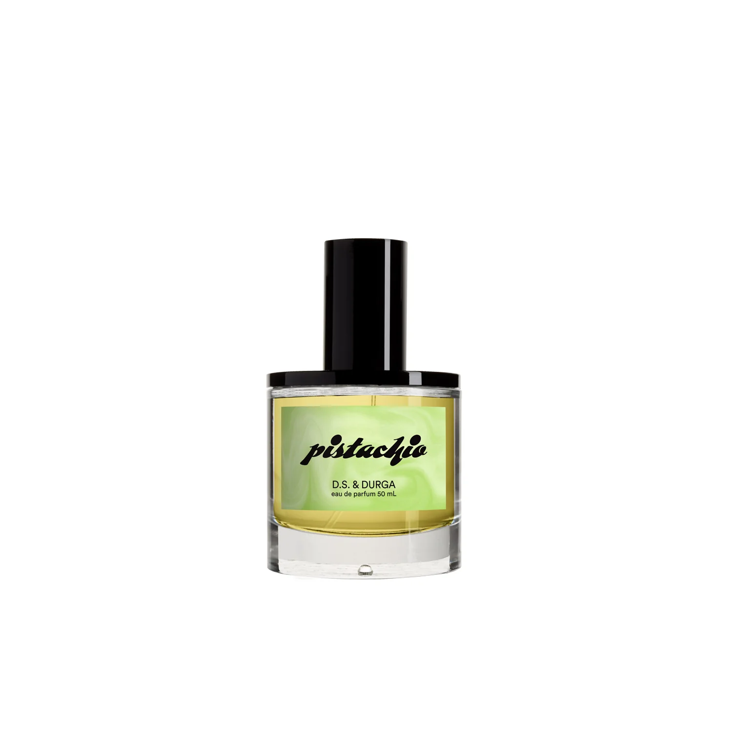 D.S. & Durga PISTACHIO EDP