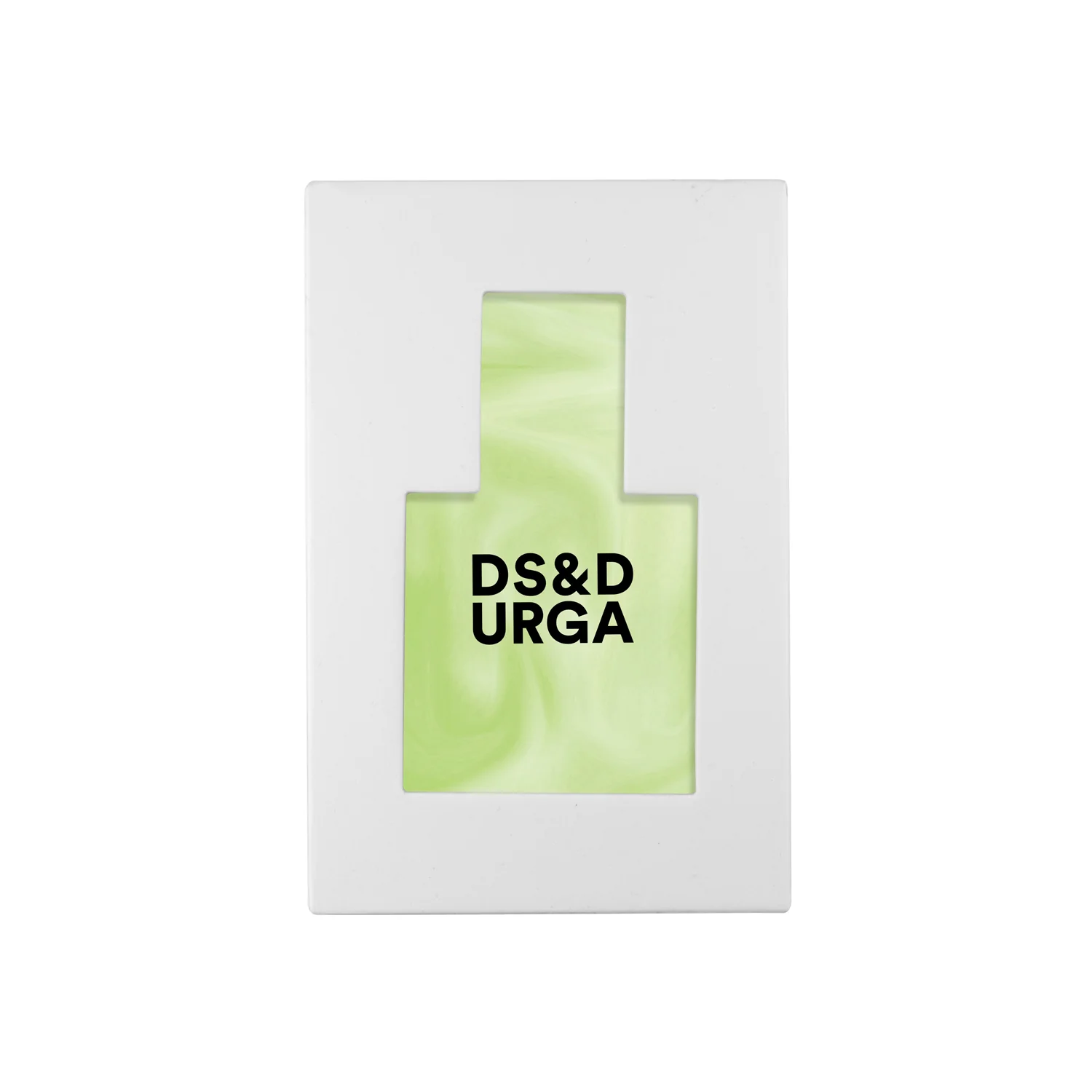 D.S. & Durga PISTACHIO EDP - Image 2