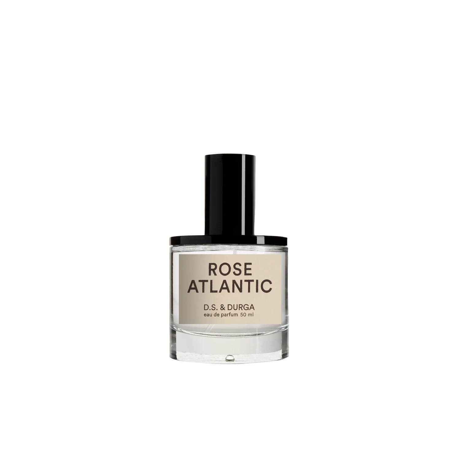 D.S. & Durga ROSE ATLANTIC EDP