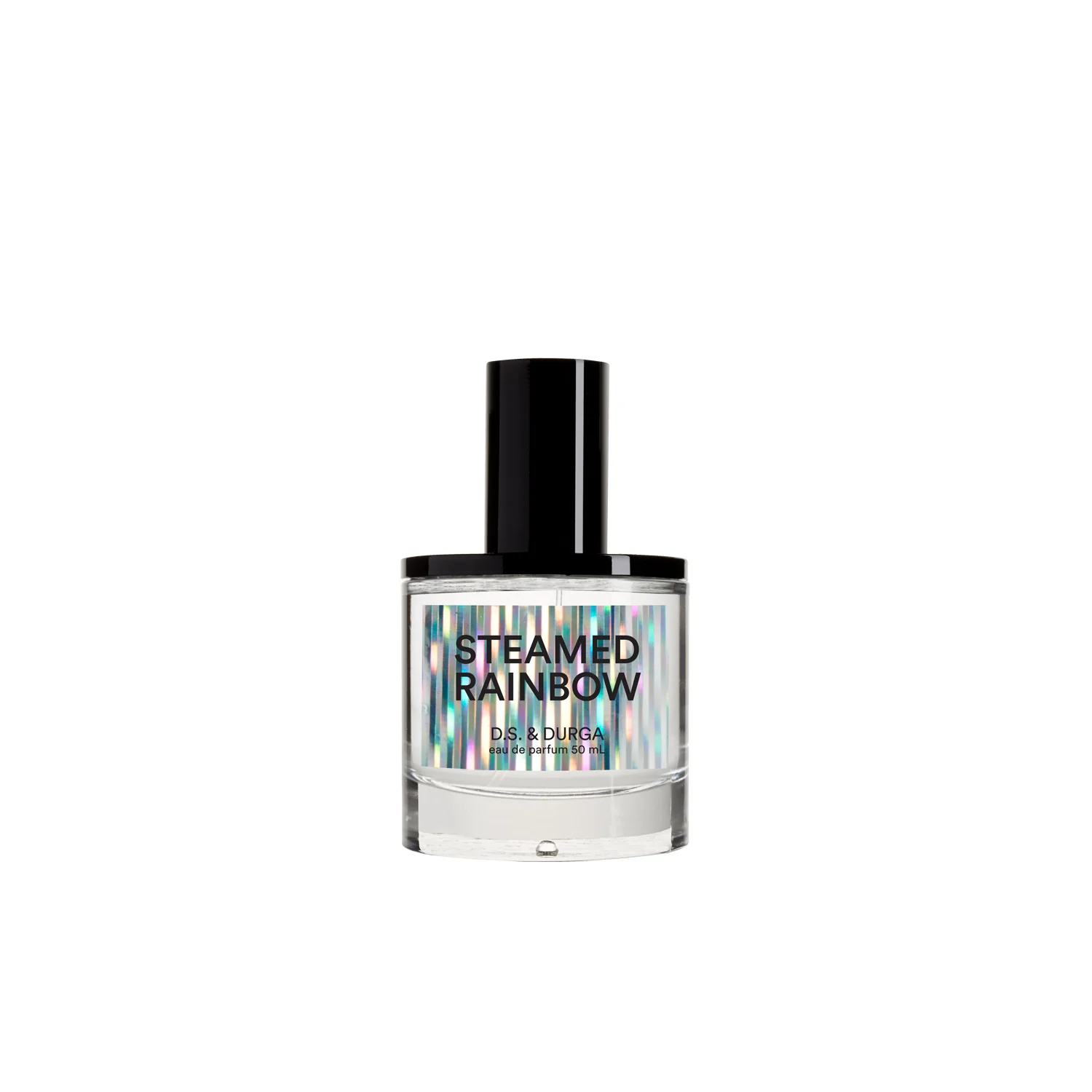 D.S. & Durga STEAMED RAINBOW EDP