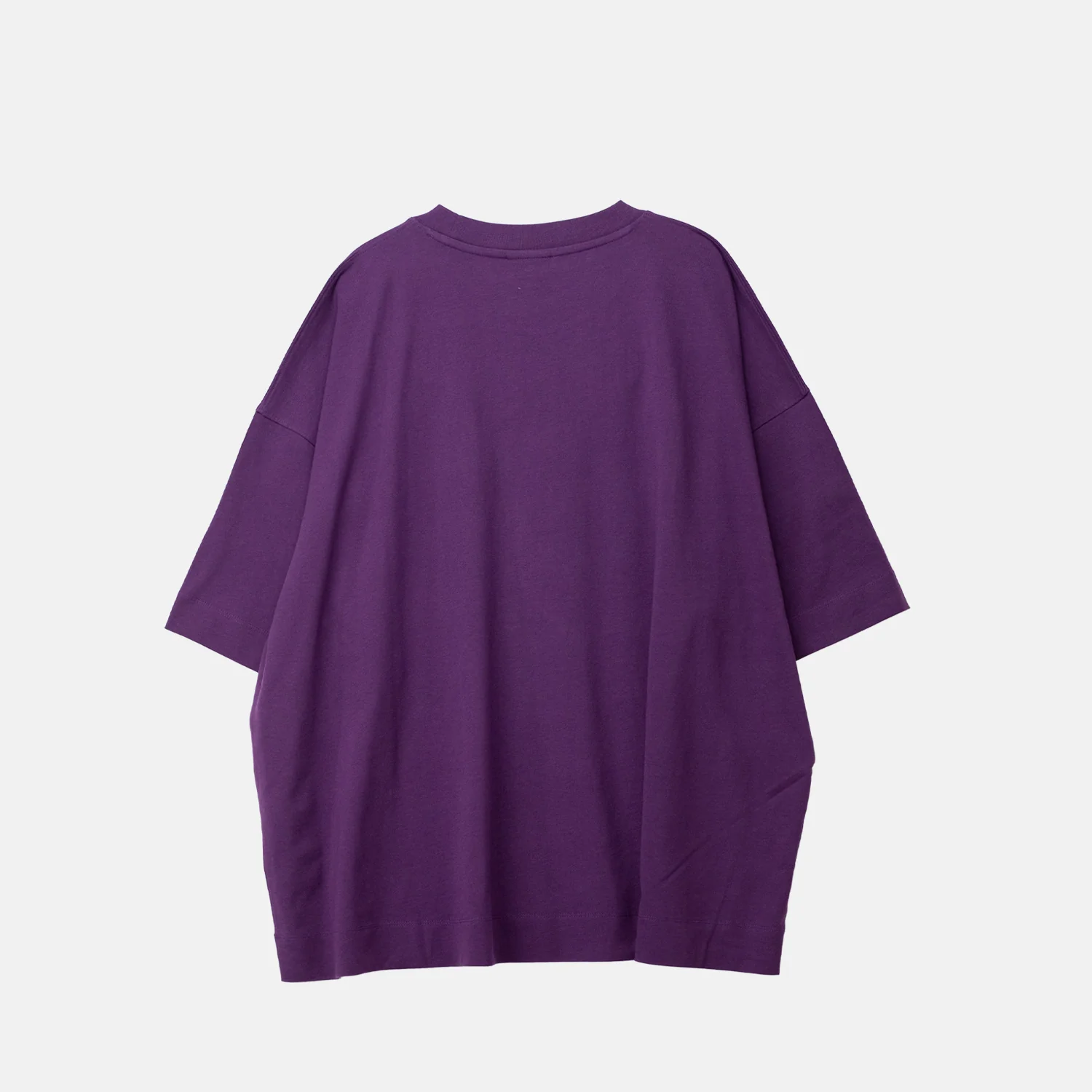 Dries Van Noten HENO 3603 T-SHIRT, Auber - Image 3