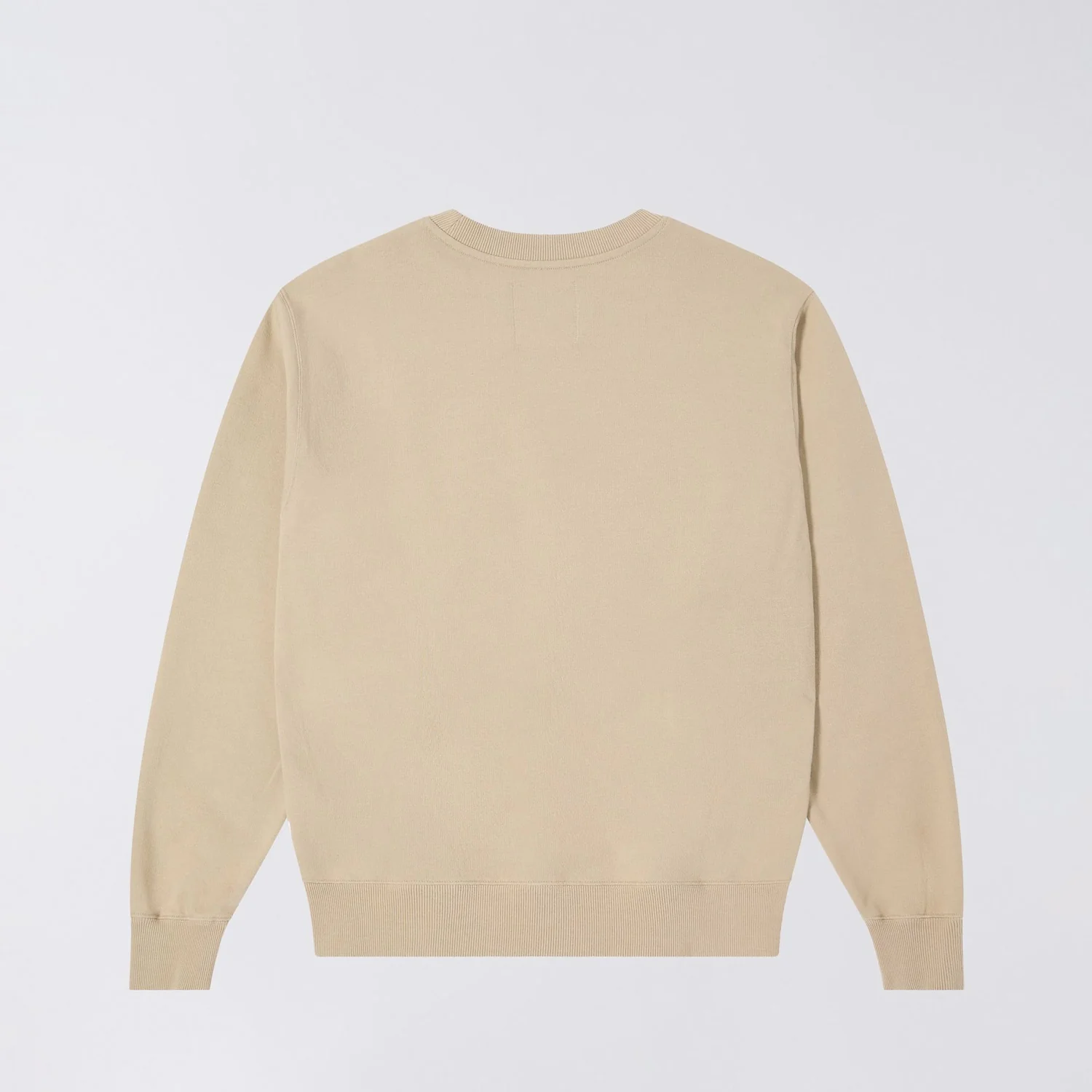 Edwin BEETLE SWEATSHIRT, Seneca Rock - Image 2
