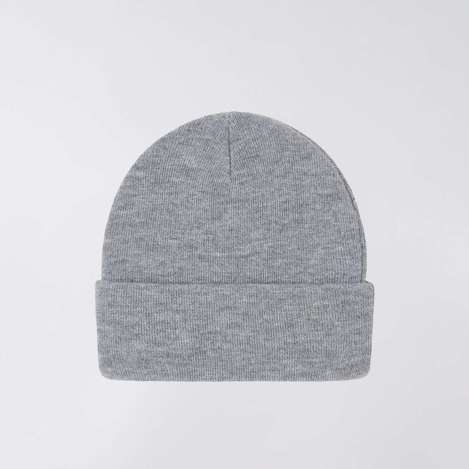 Edwin CLASSIC BEANIE, Grey - Image 2