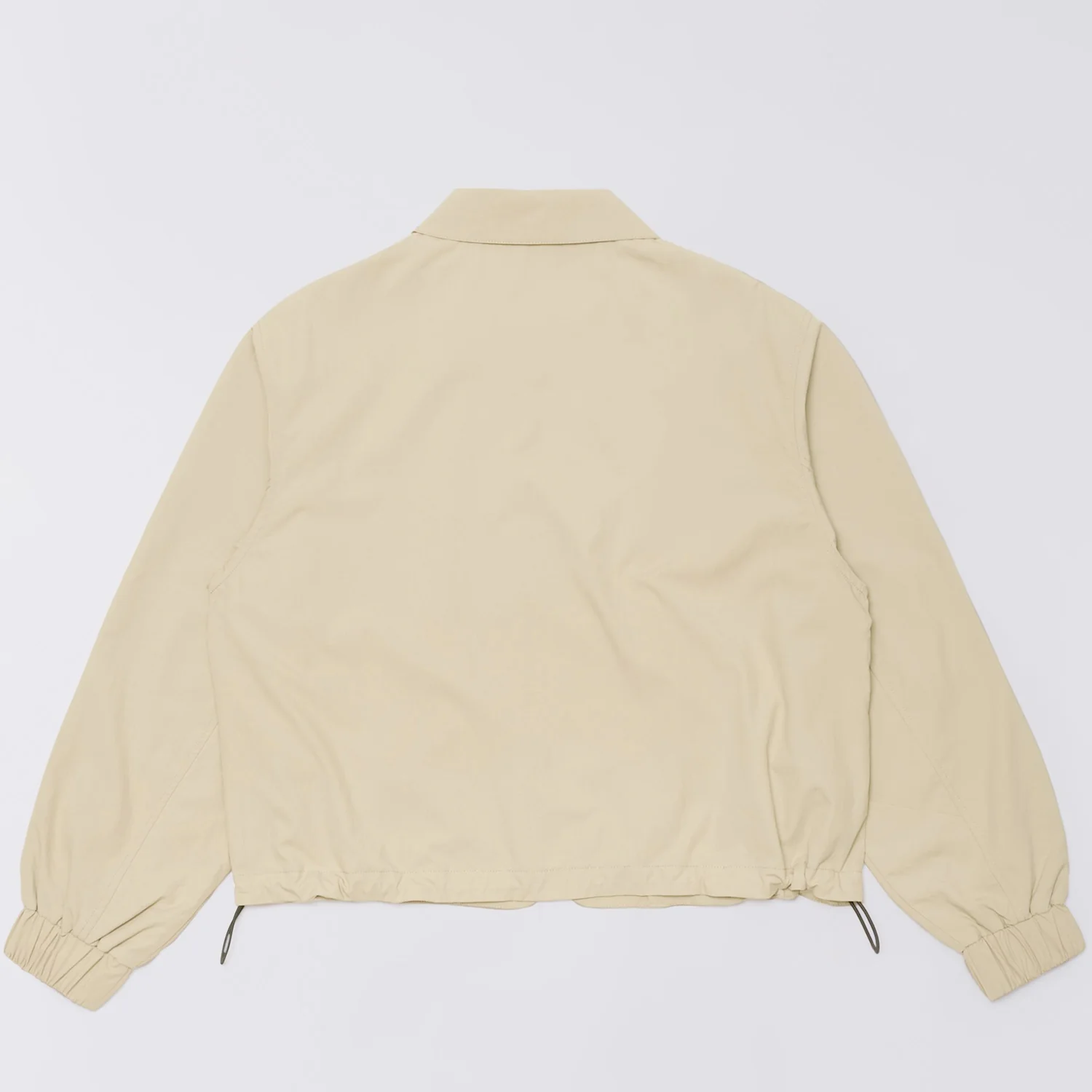 Edwin W' RORY JACKET, Seneca Rock - Image 2
