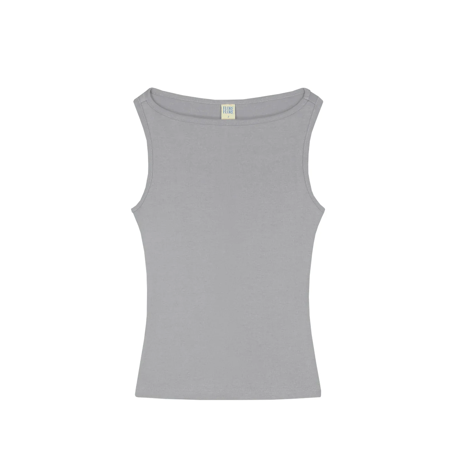 Flore Flore TIMMI TANK, Mouse