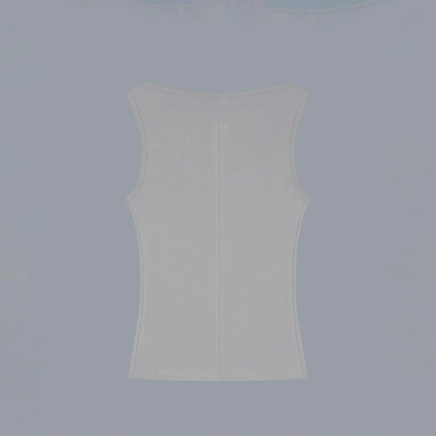 Flore Flore TIMMI TANK, Mouse - Image 2