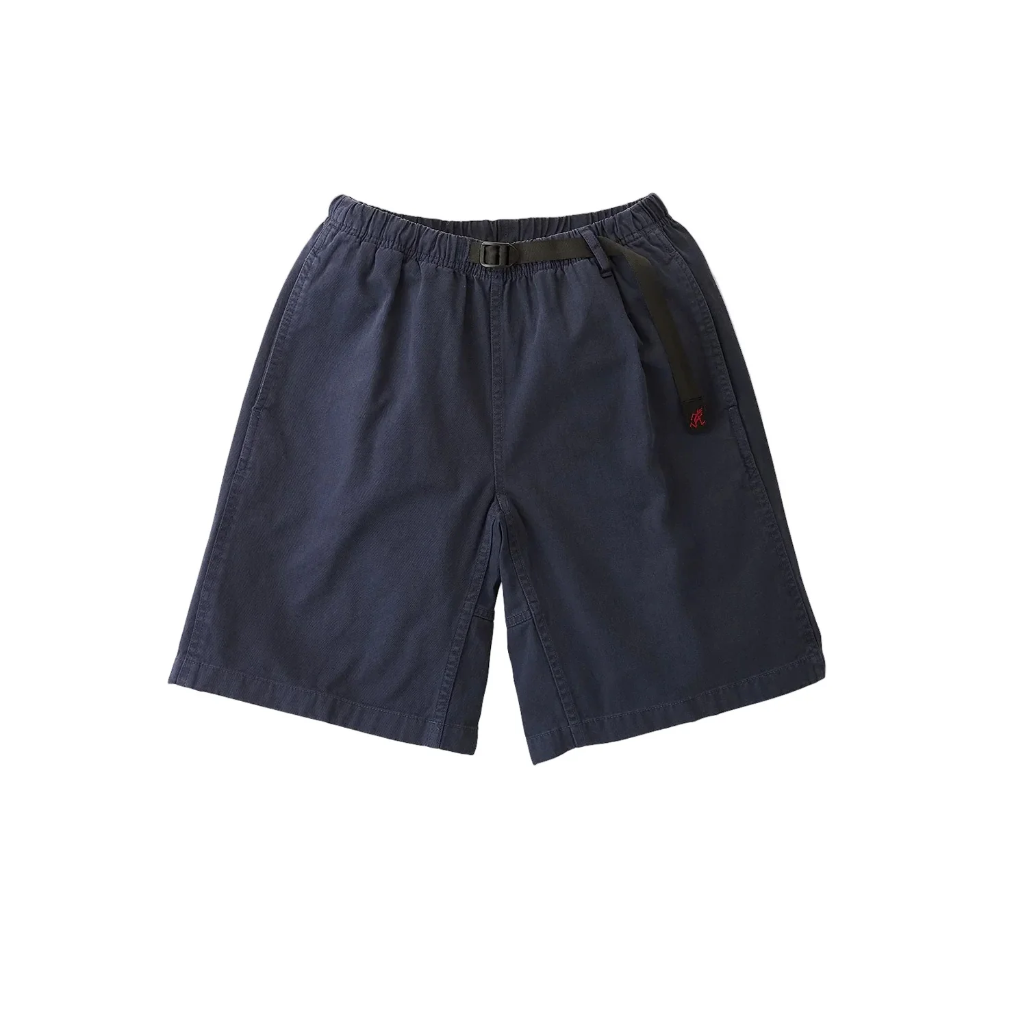 Gramicci G-SHORT, Double Navy