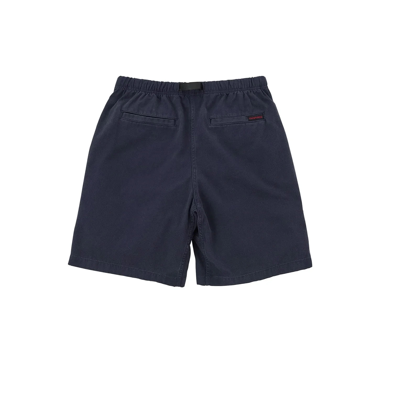 Gramicci G-SHORT, Double Navy - Image 2