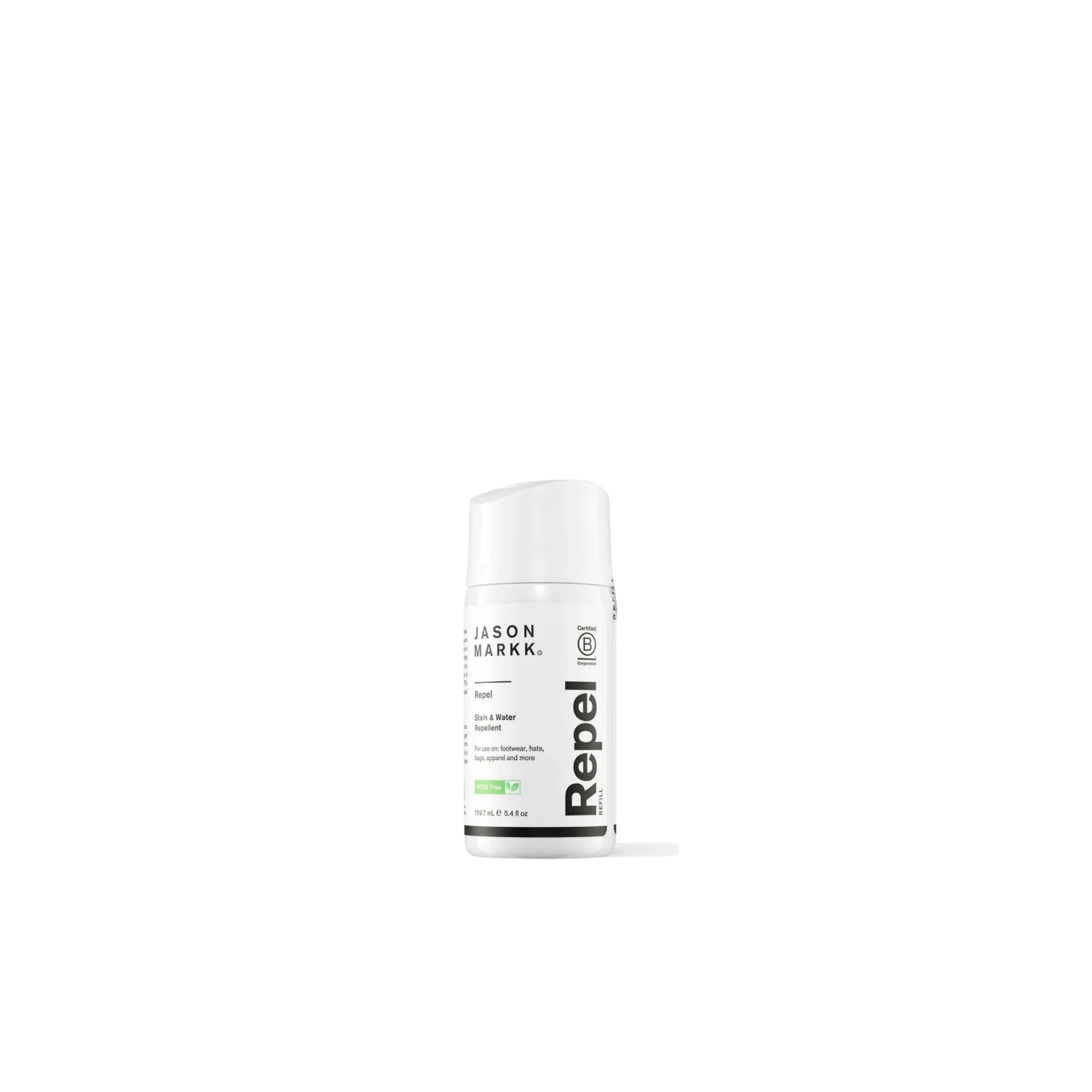 Jason Markk REPEL SPRAY REFILL 159.7ML