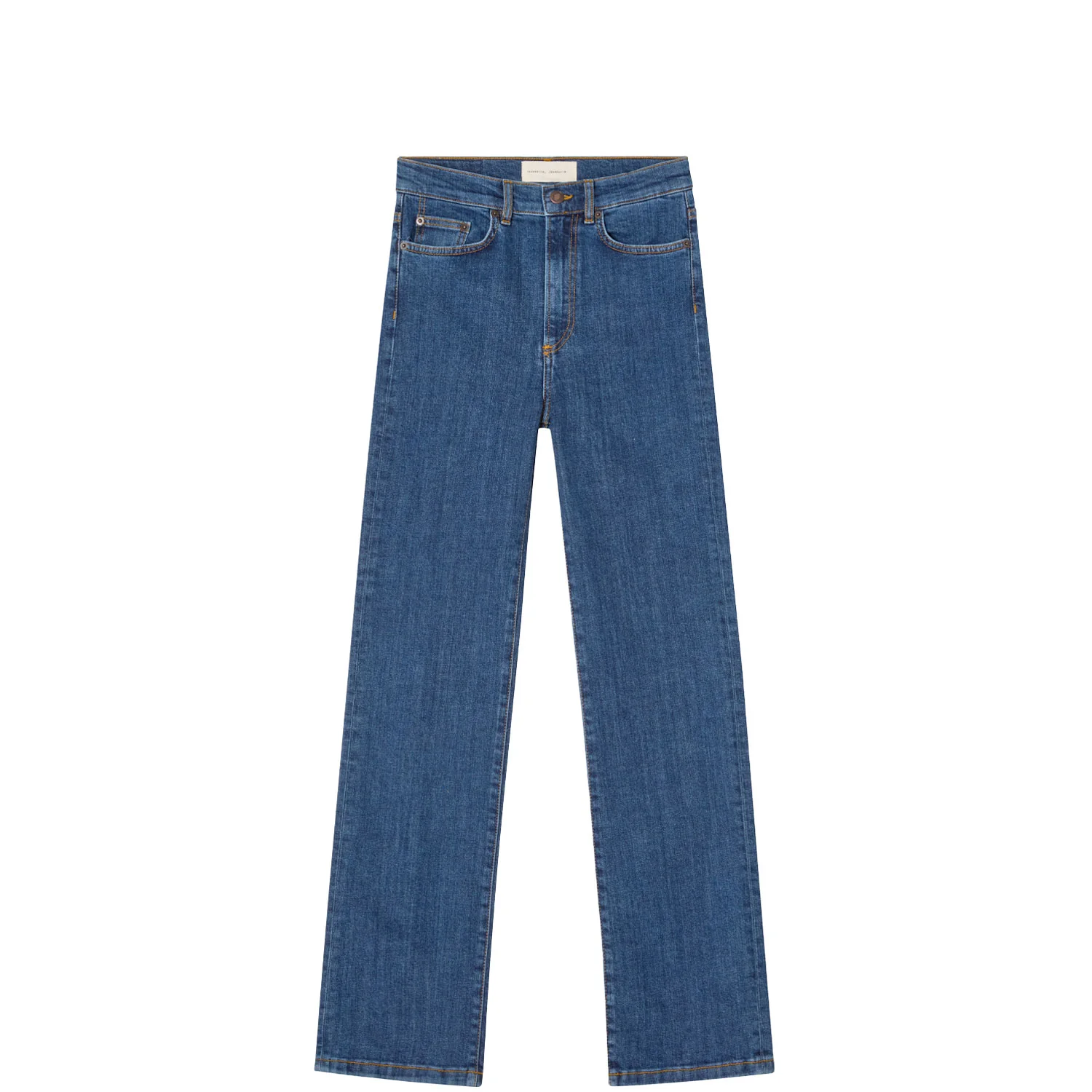 Jeanerica EW004 EIFFEL JEANS, Vintage 95