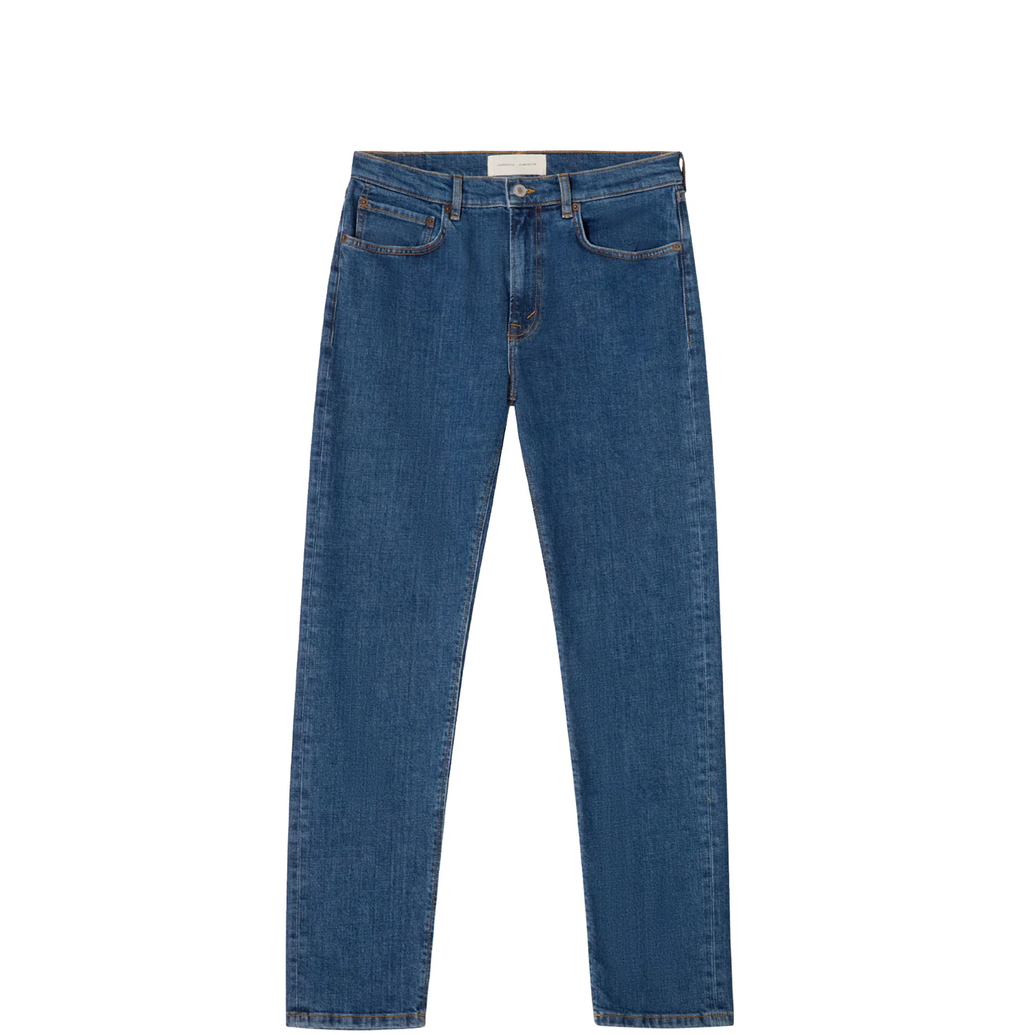 Jeanerica TAPERED, Vintage 95