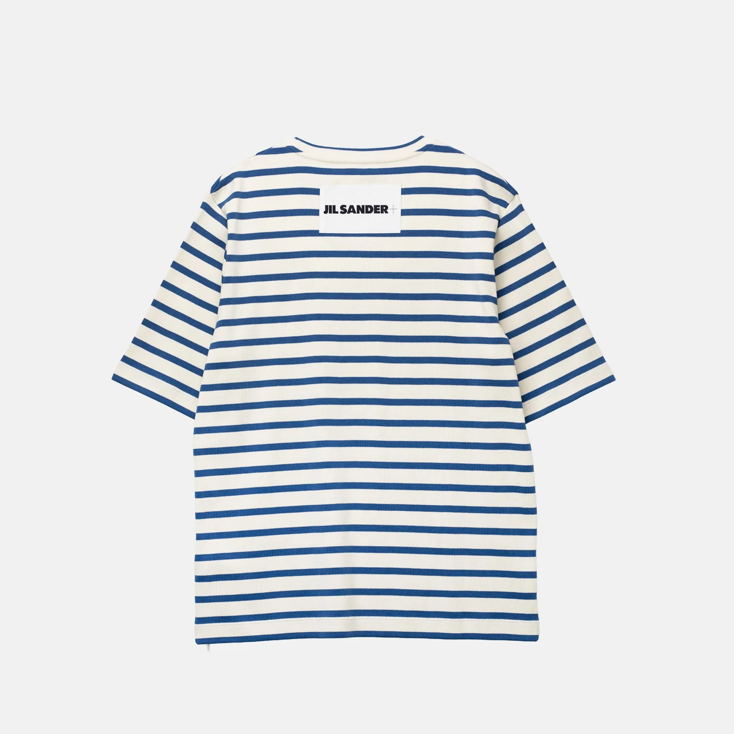 Jil Sander T-SHIRT S/S, Cornsilk - Image 3