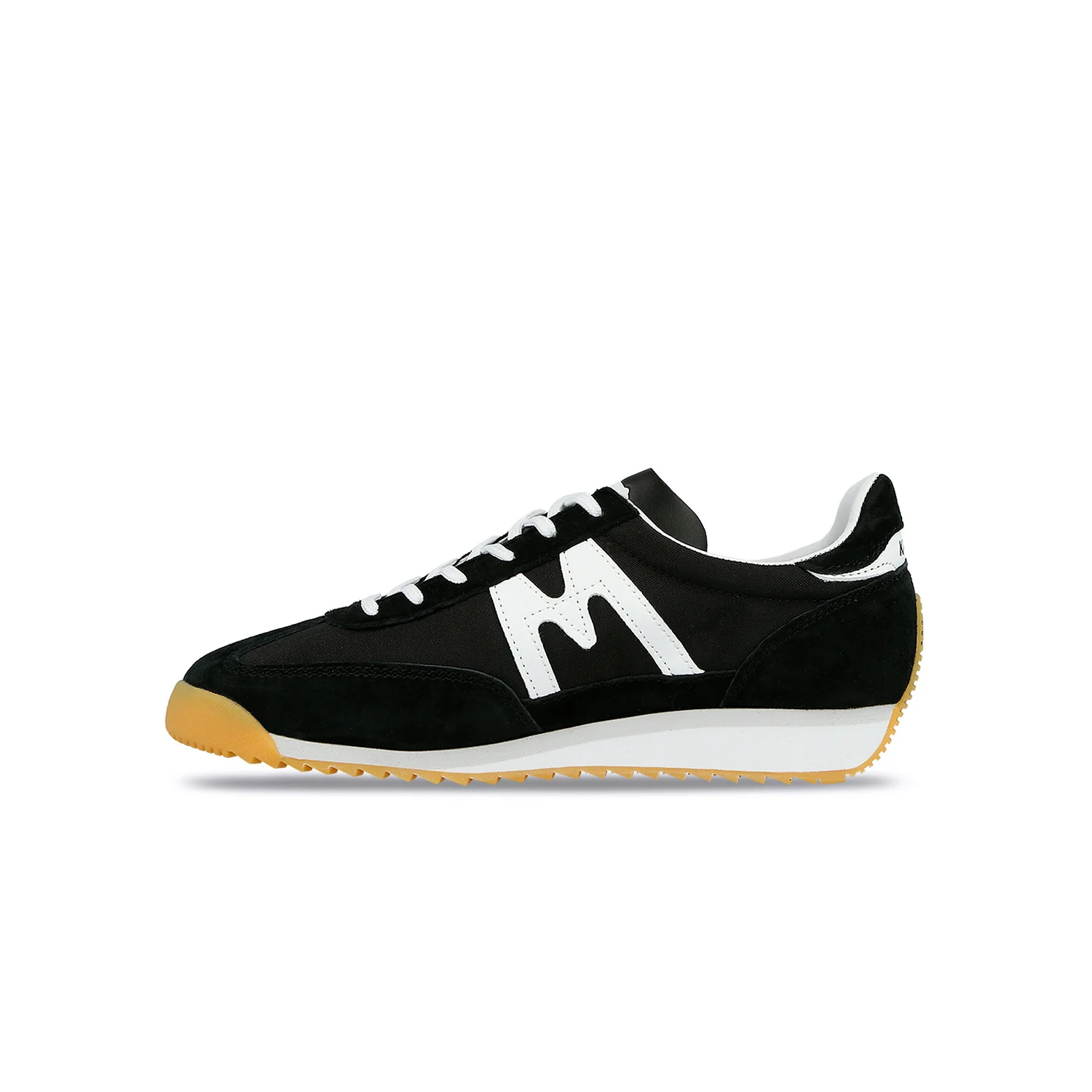 Karhu MESTARI, Black/White - Image 2