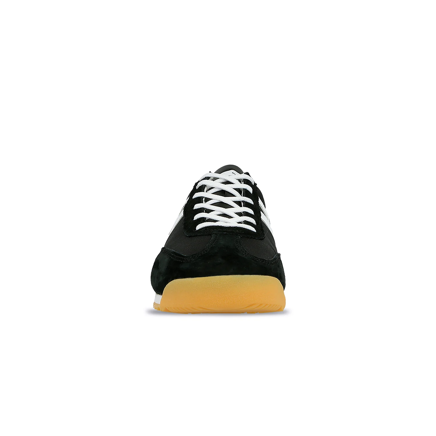 Karhu MESTARI, Black/White - Image 4