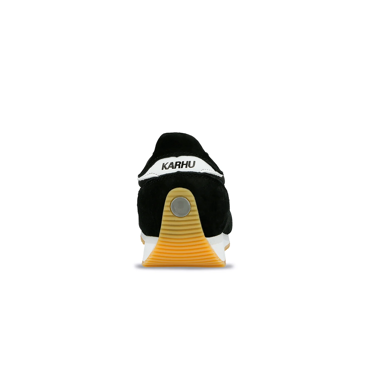 Karhu MESTARI, Black/White - Image 5