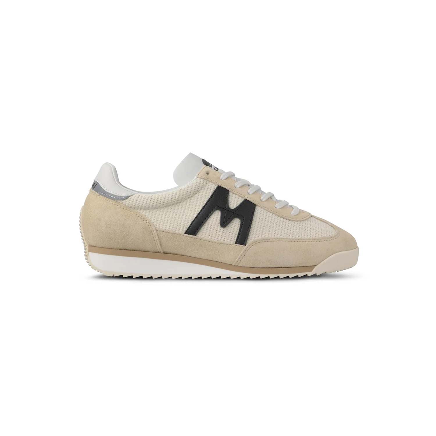 Karhu MESTARI, Boulder/Jet Black