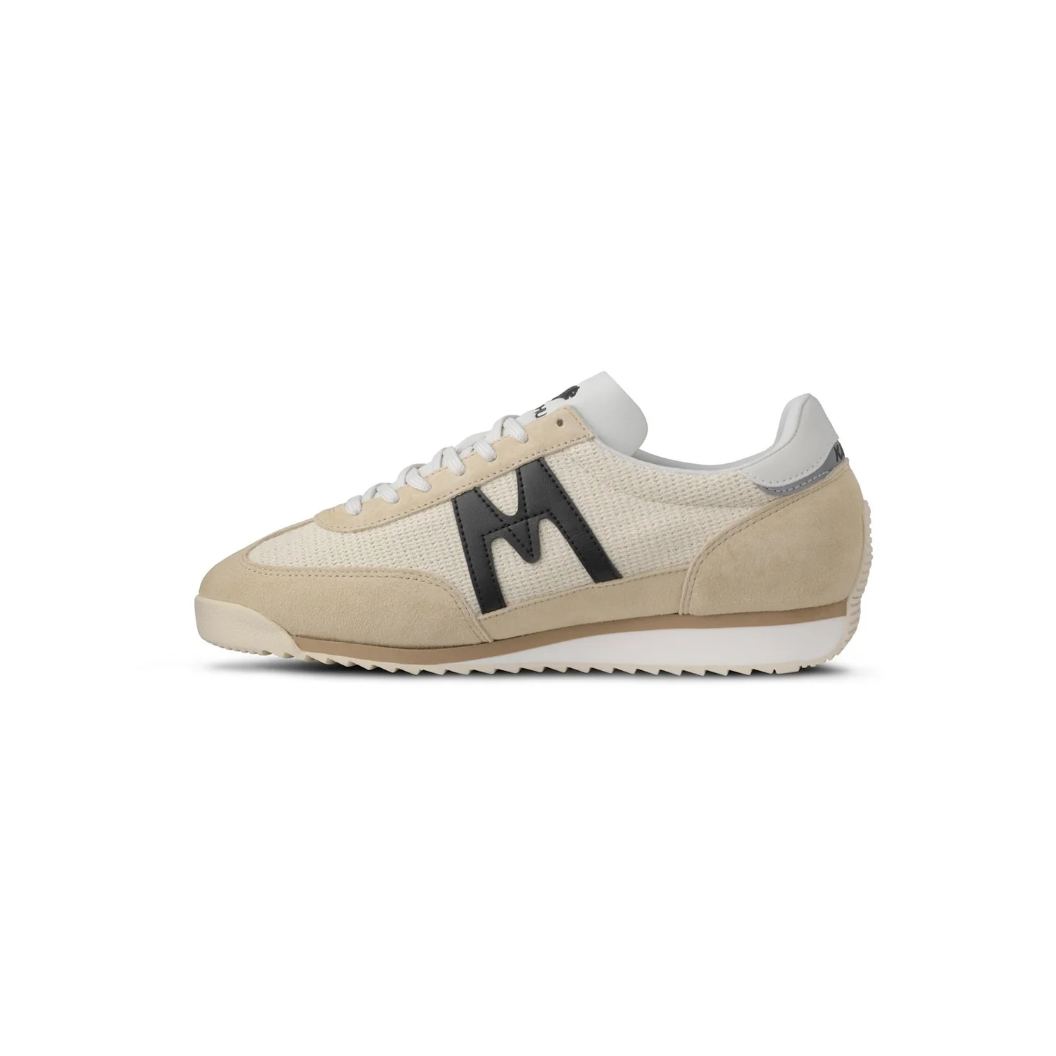 Karhu MESTARI, Boulder/Jet Black - Image 2