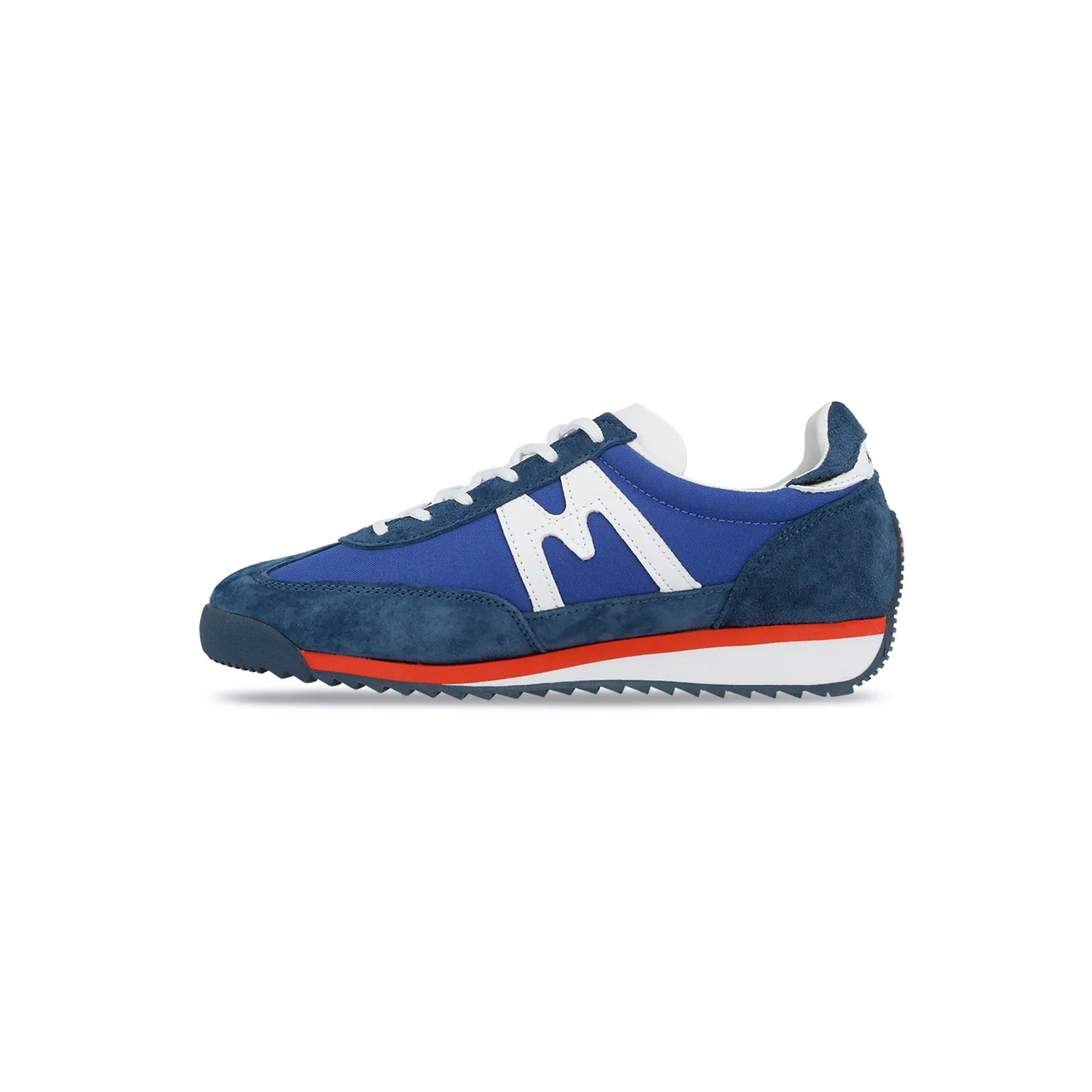 Karhu MESTARI CLASSIC BLUE/WHITE - Image 2