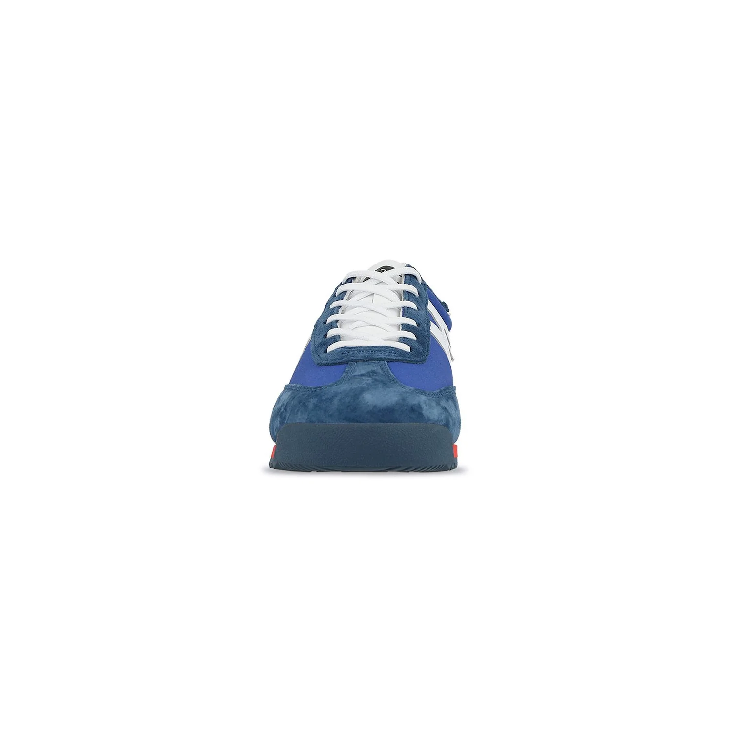 Karhu MESTARI CLASSIC BLUE/WHITE - Image 6